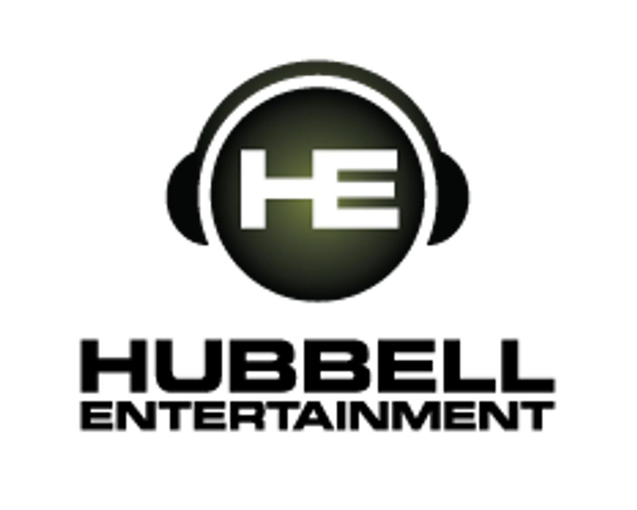 Shiran Carter's image