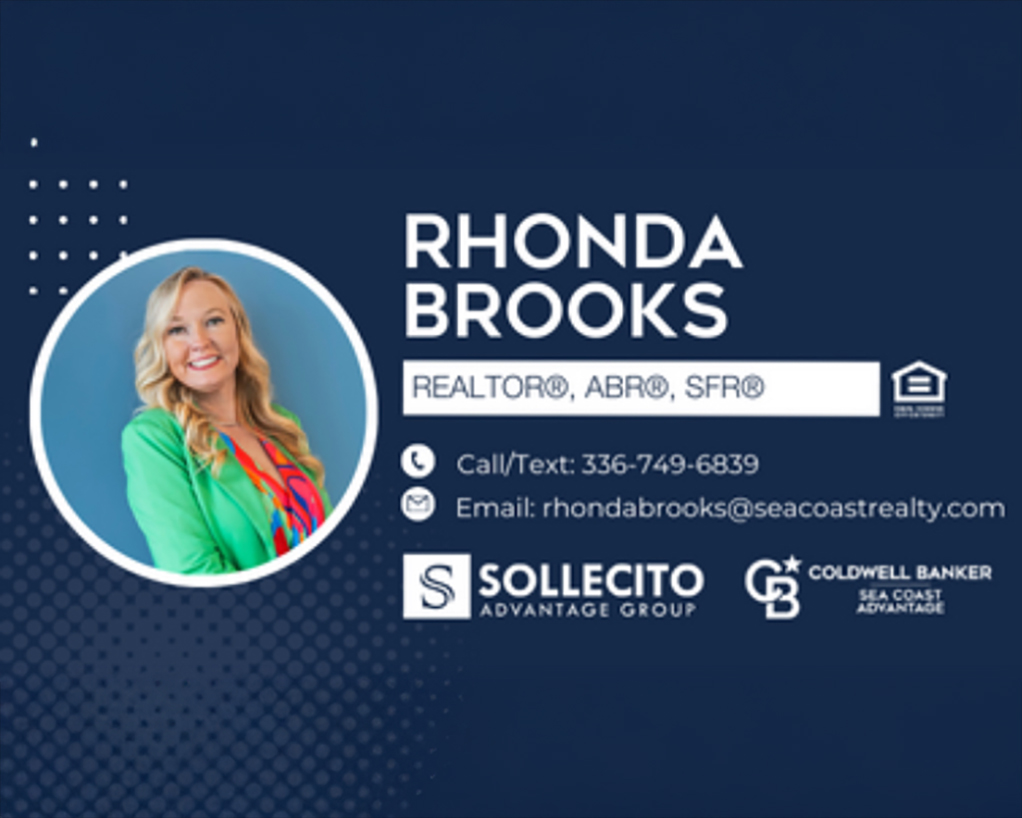 Shiran Carter's image