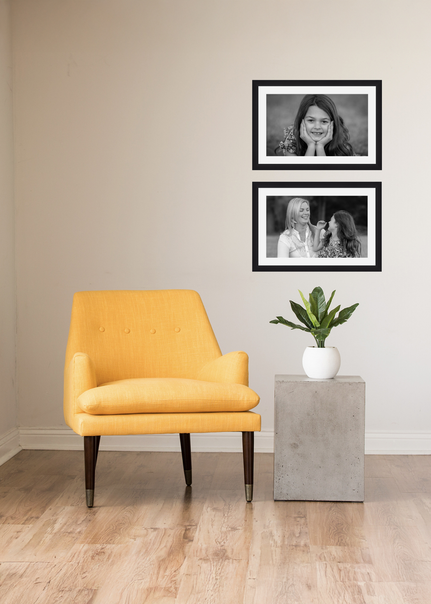 Shiran Carter's image