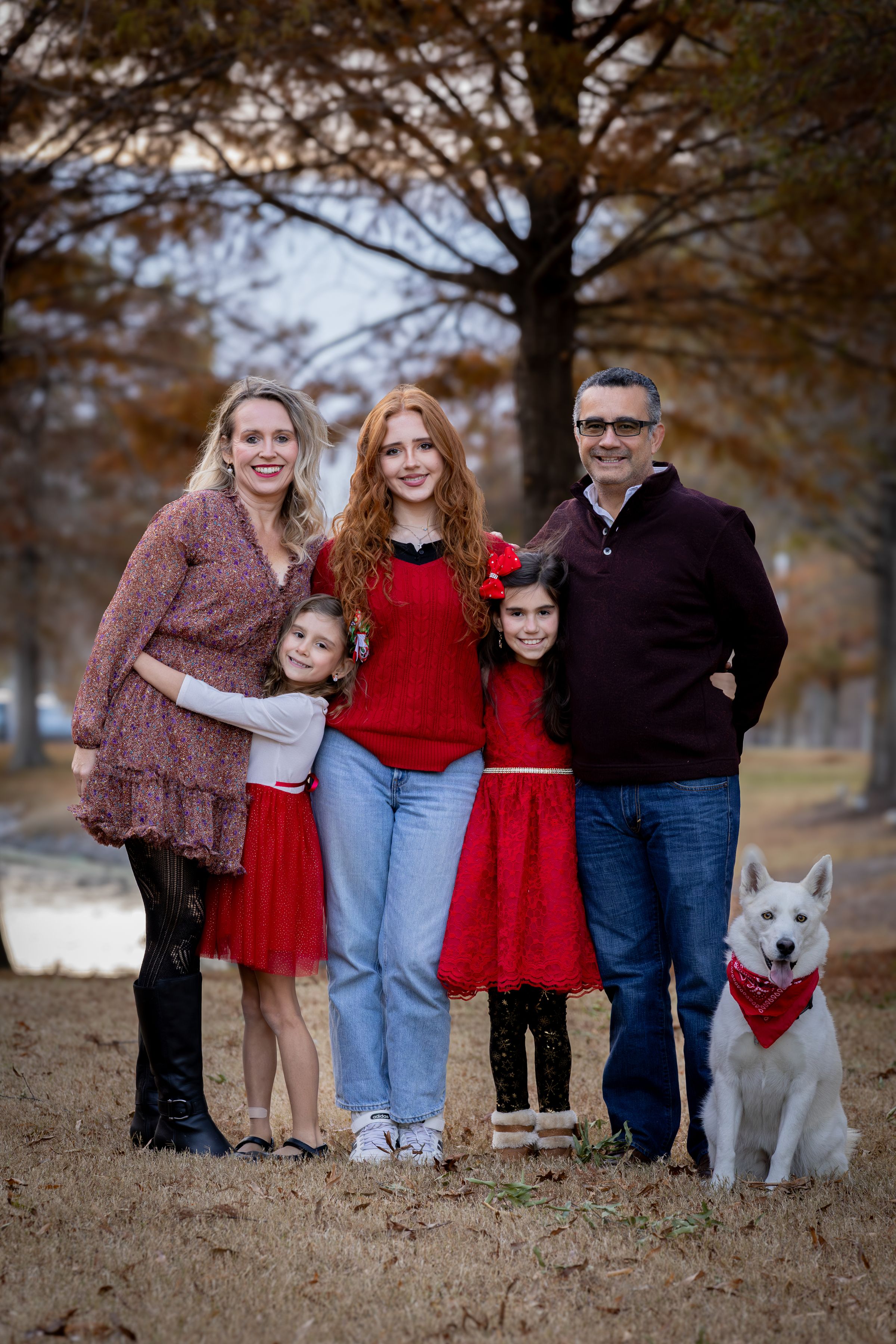 Shiran Carter's image