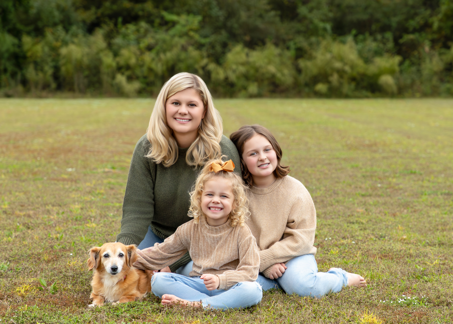 Shiran Carter's image