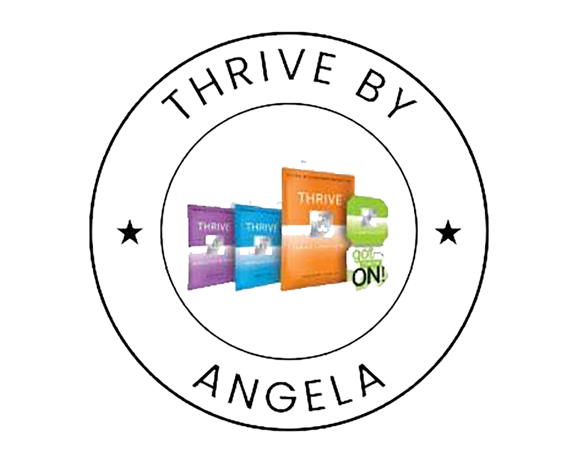 Shiran Carter's image