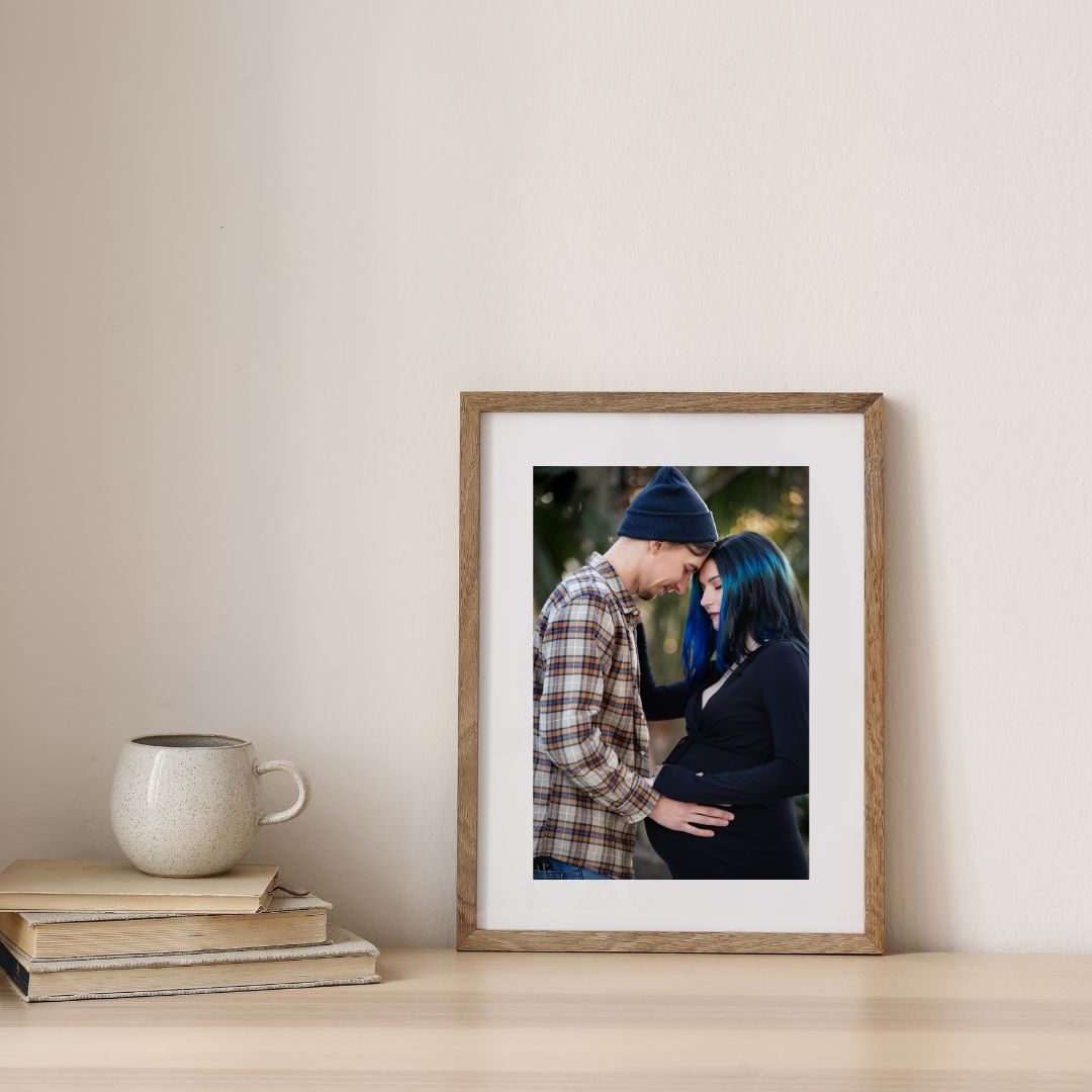 Shiran Carter's image