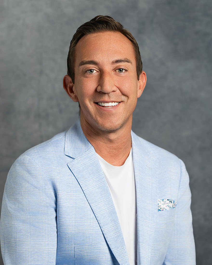 Shiran Carter's image