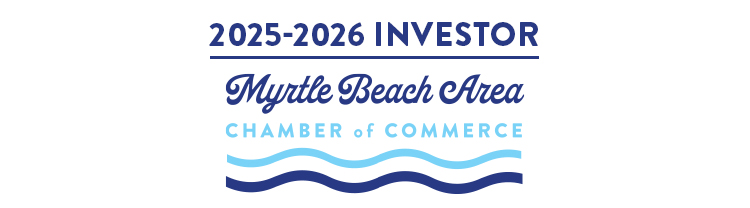 Shiran Carter's image