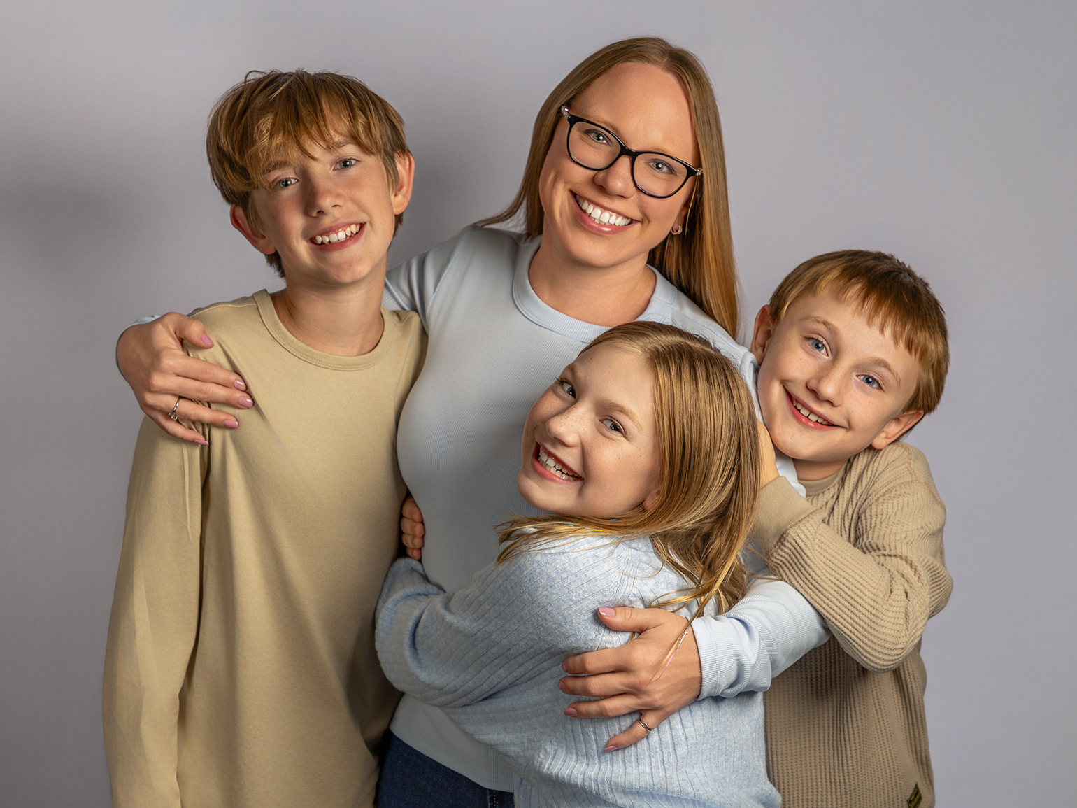 Shiran Carter's image