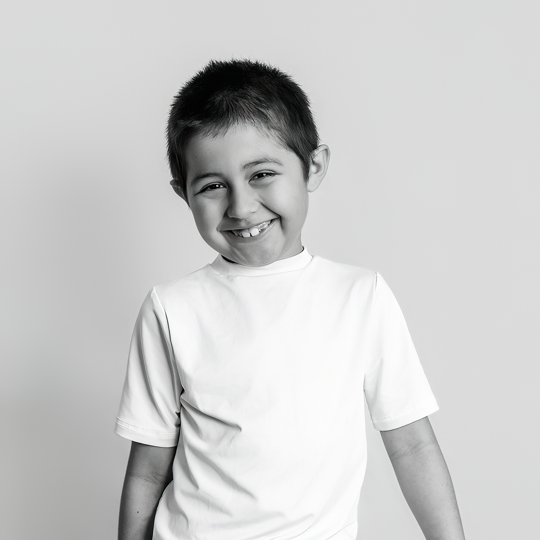 Shiran Carter's image