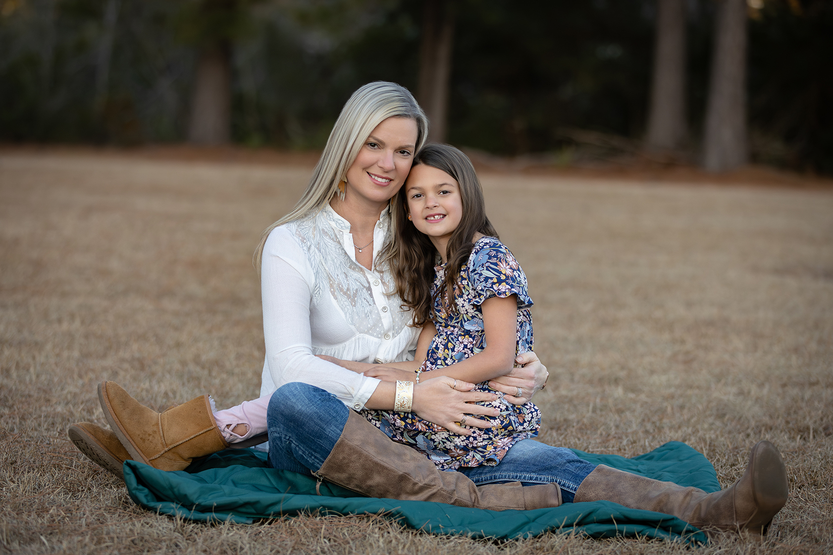 Shiran Carter's image