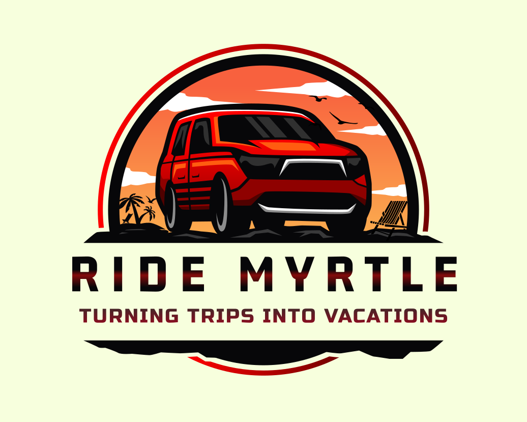 Shiran Carter's image