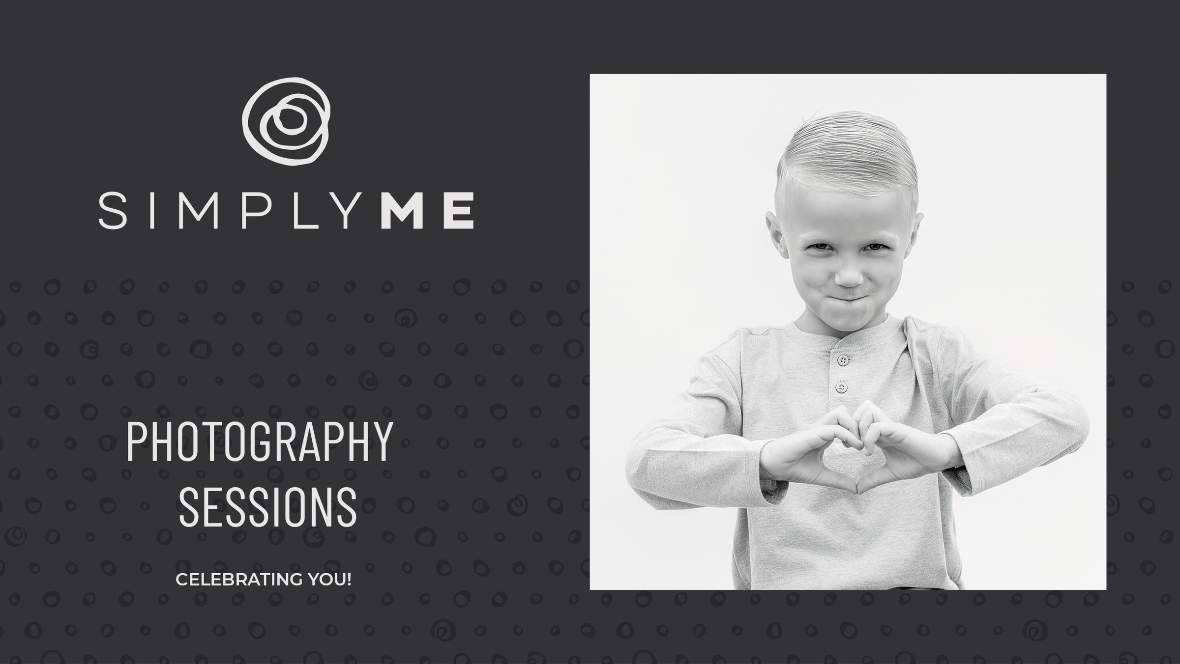 Shiran Carter's image