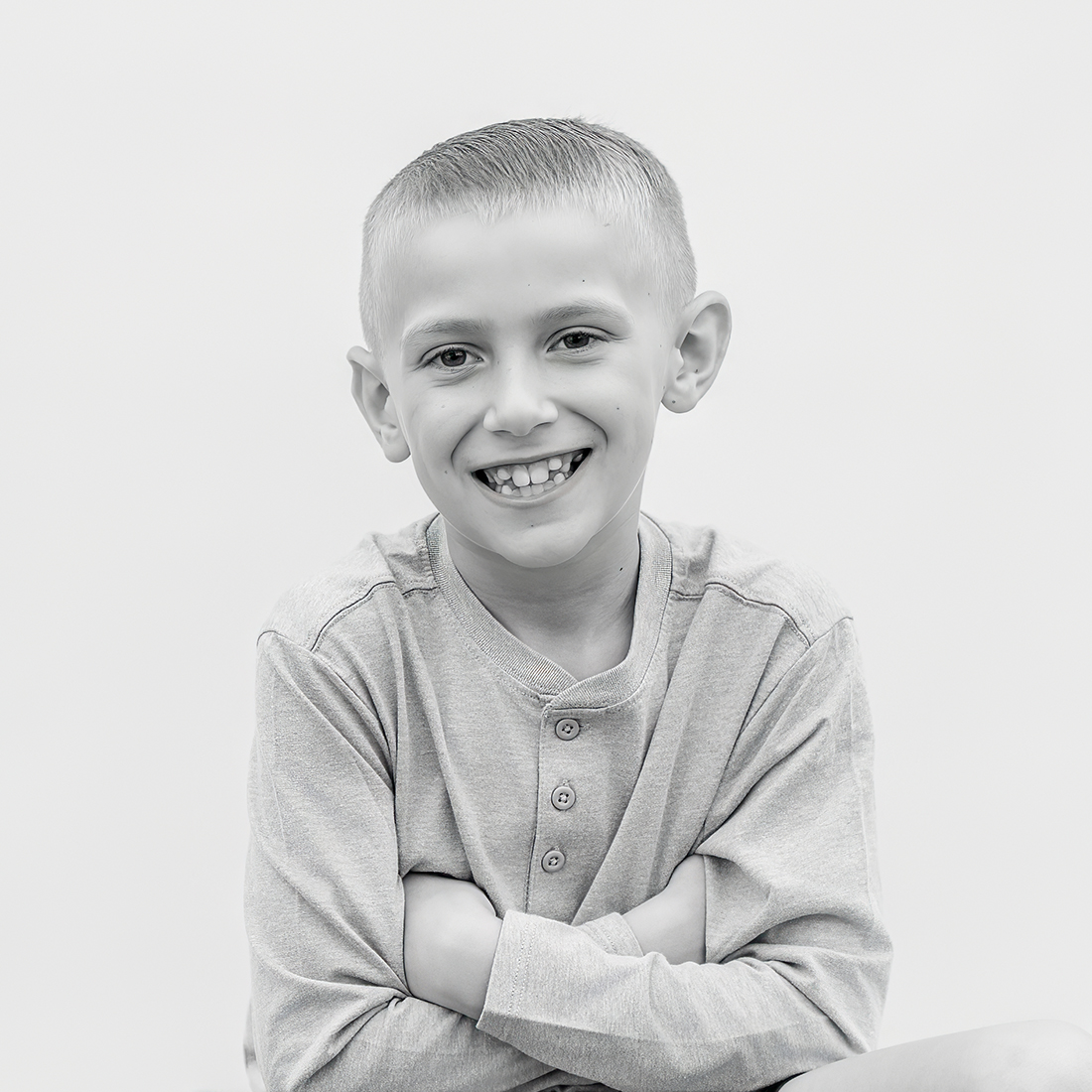 Shiran Carter's image