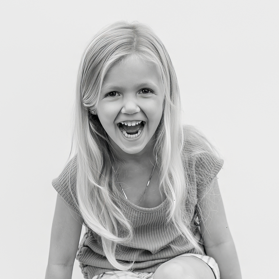 Shiran Carter's image