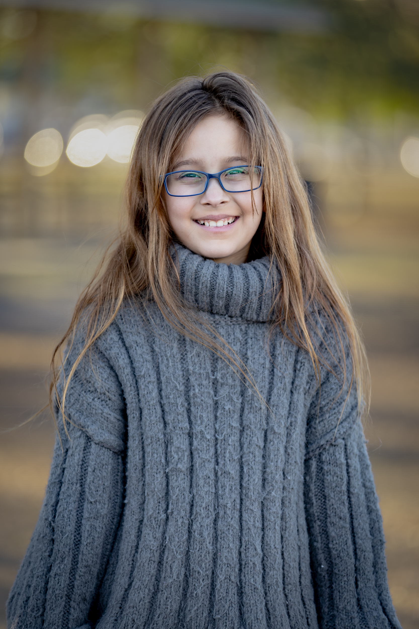 Shiran Carter's image