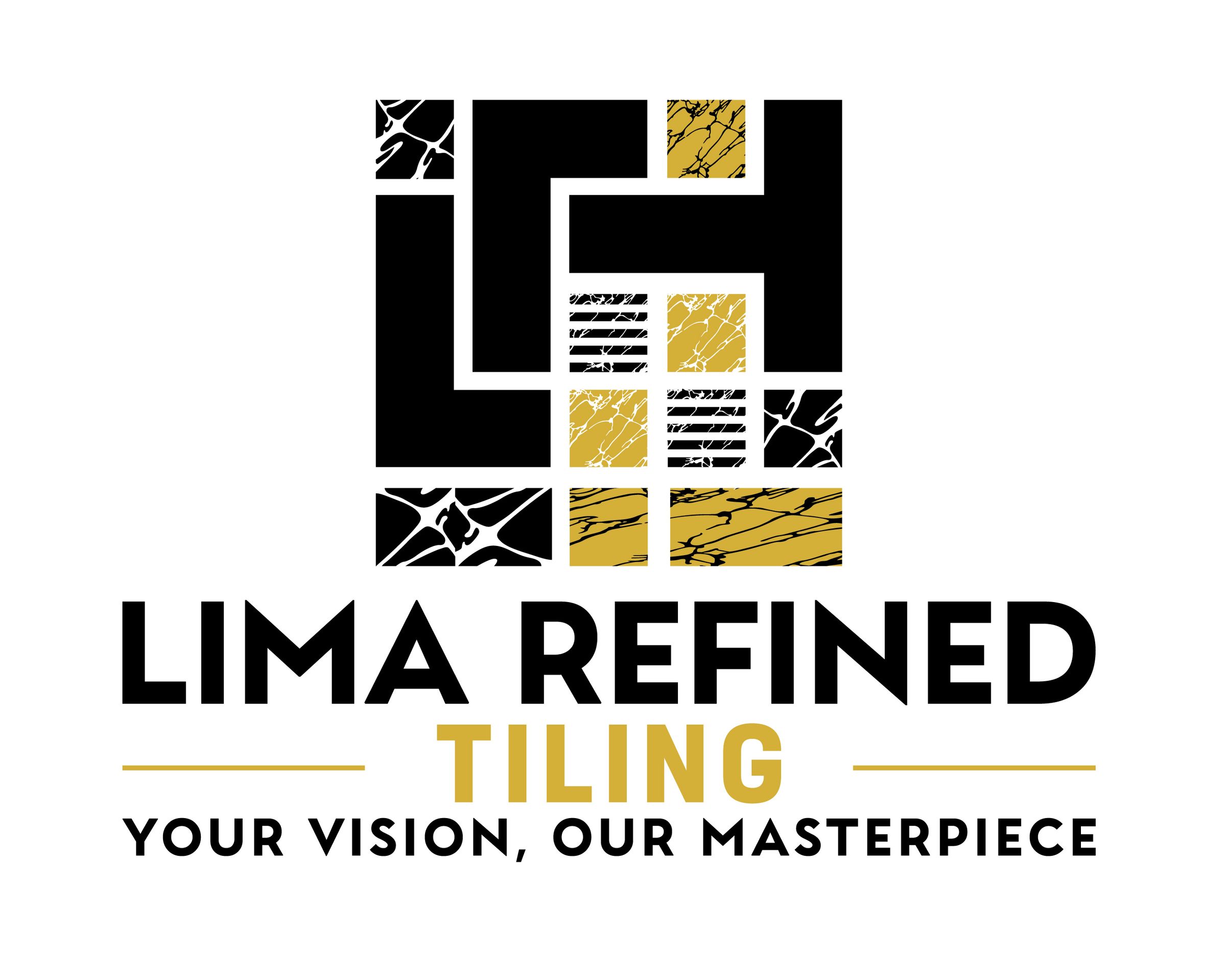 Shiran Carter's image