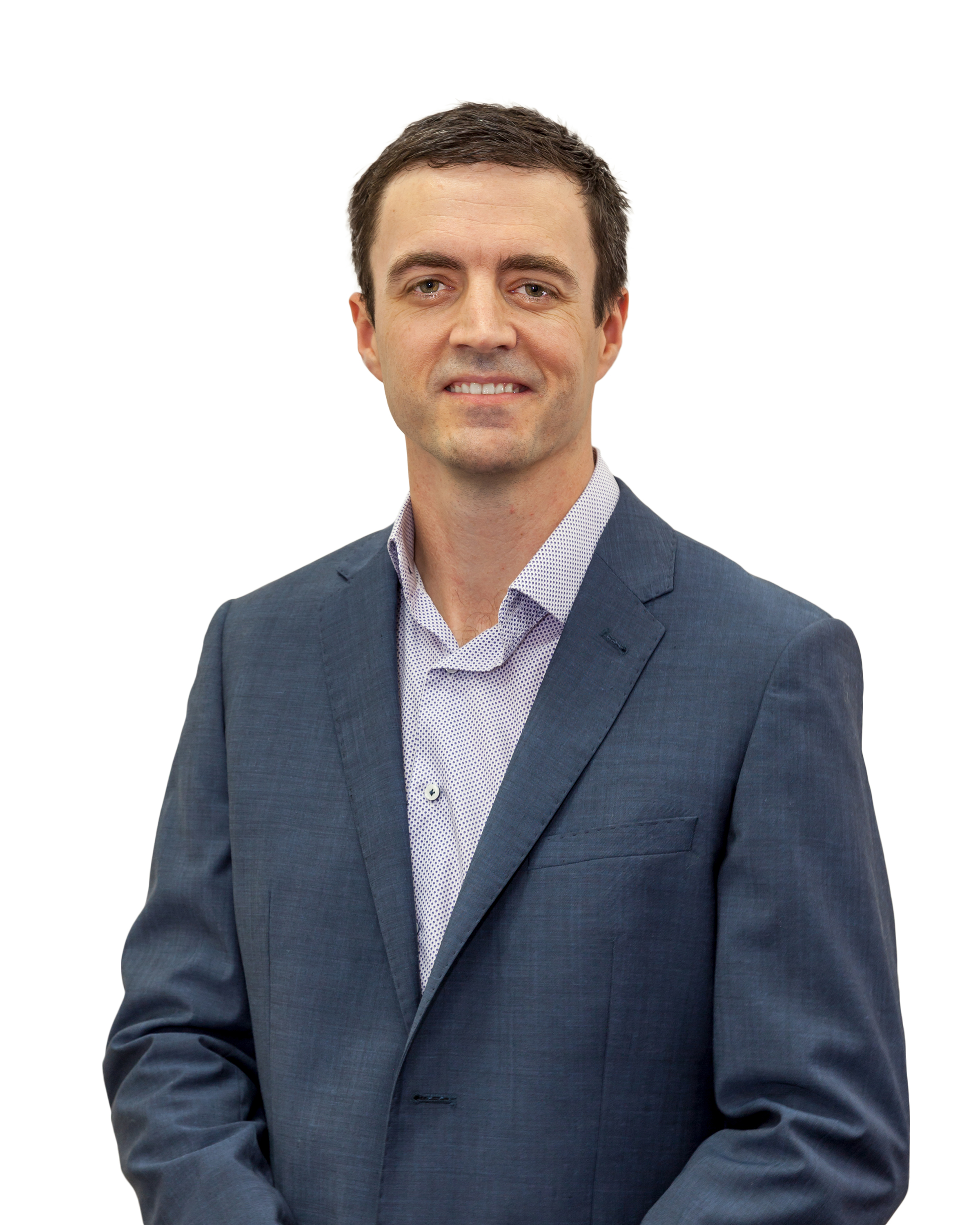 Darling Downs Retirement Advice's image