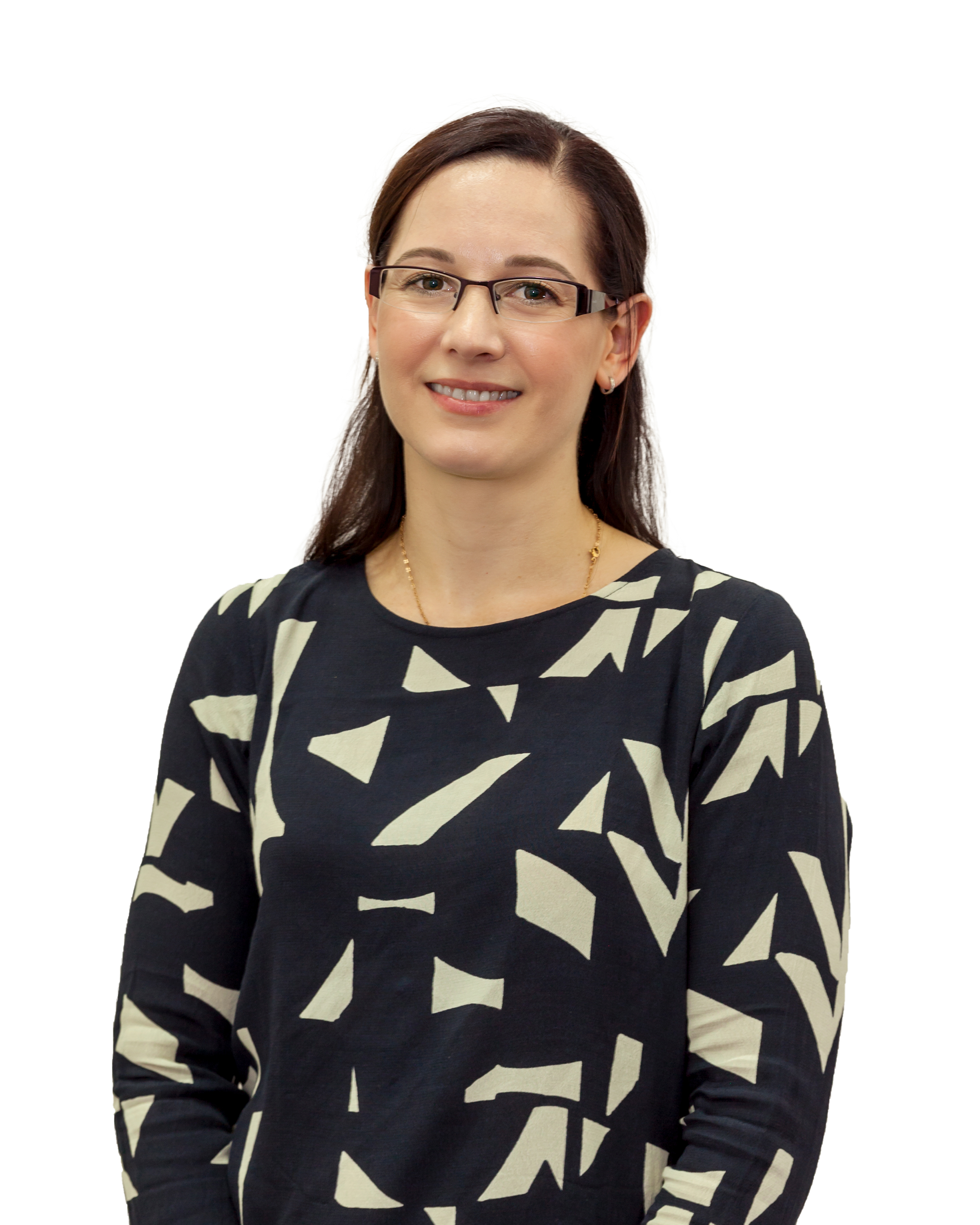 Darling Downs Retirement Advice's image