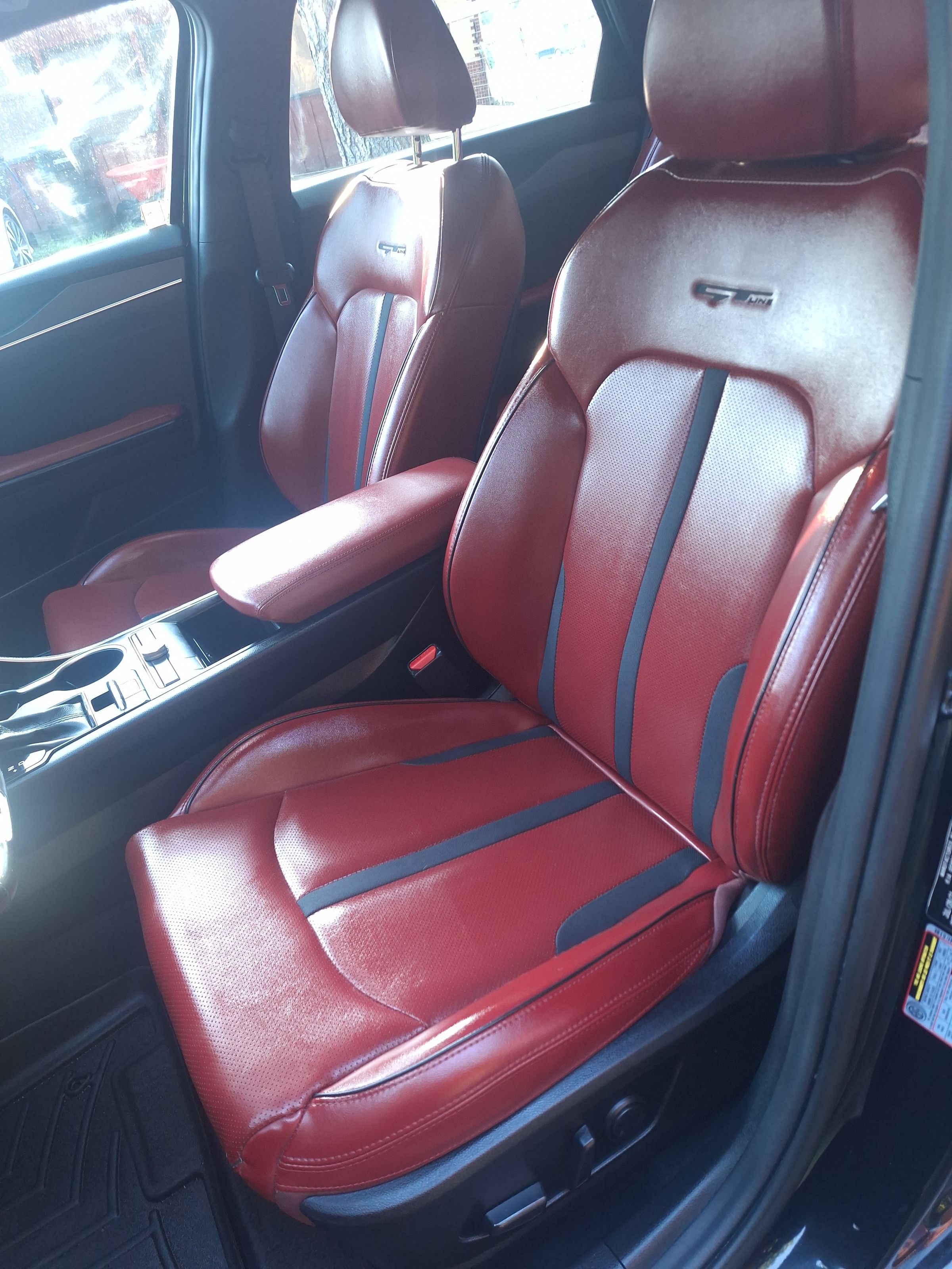 Nutty Details's image