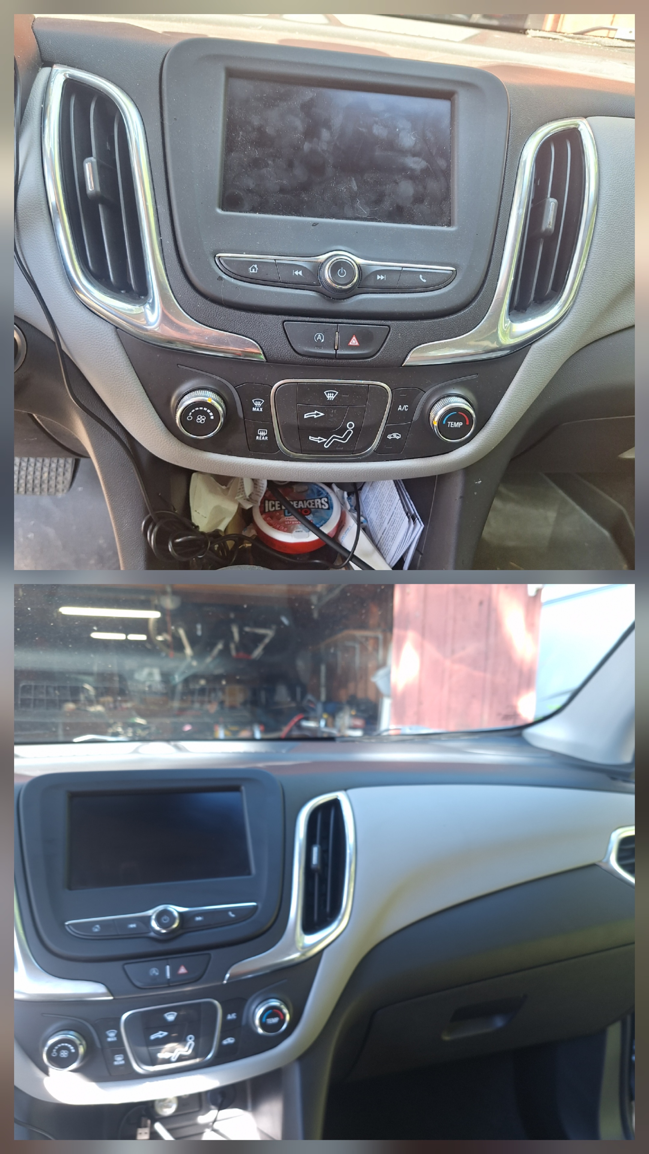 Nutty Details's image