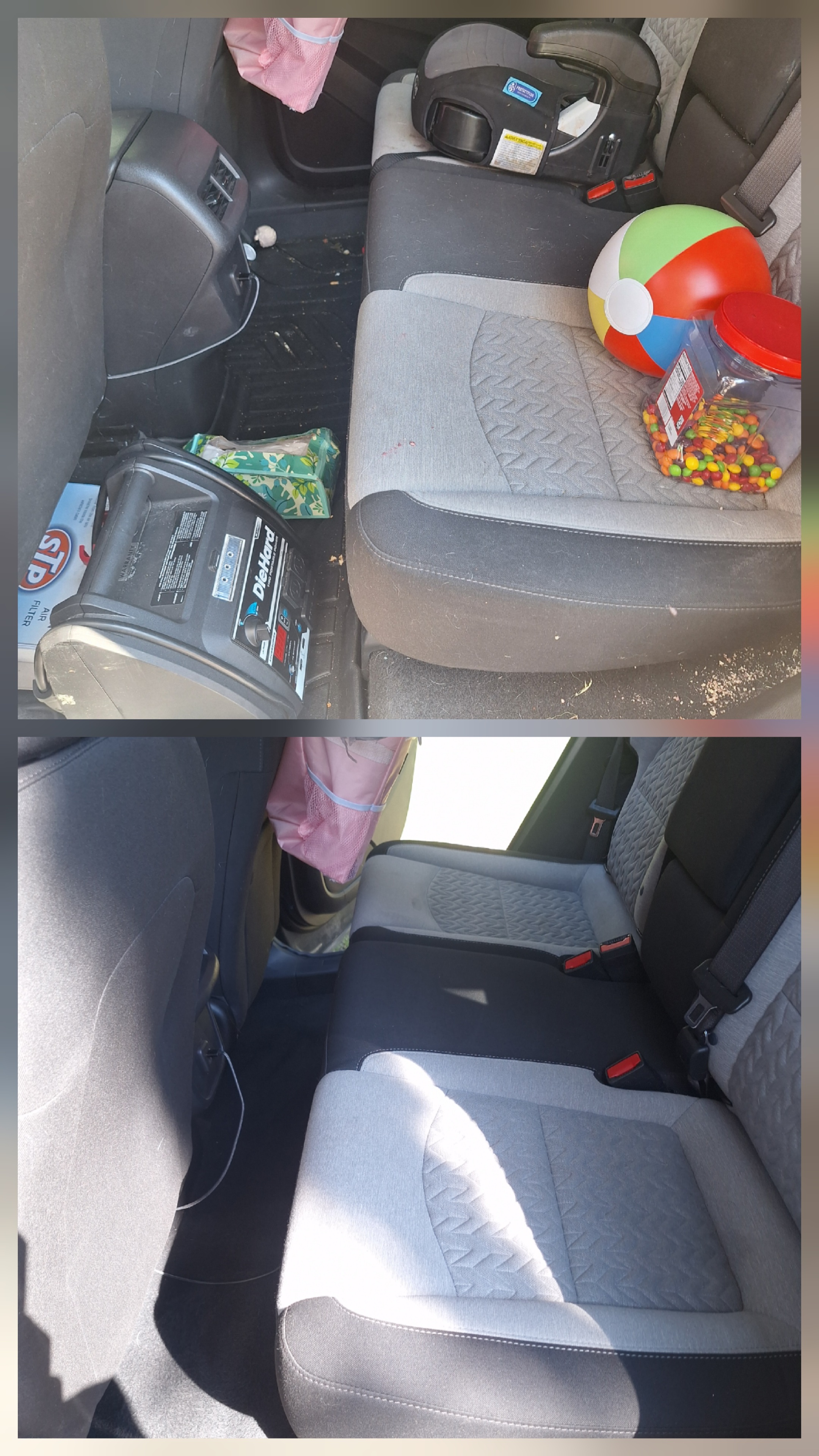 Nutty Details's image
