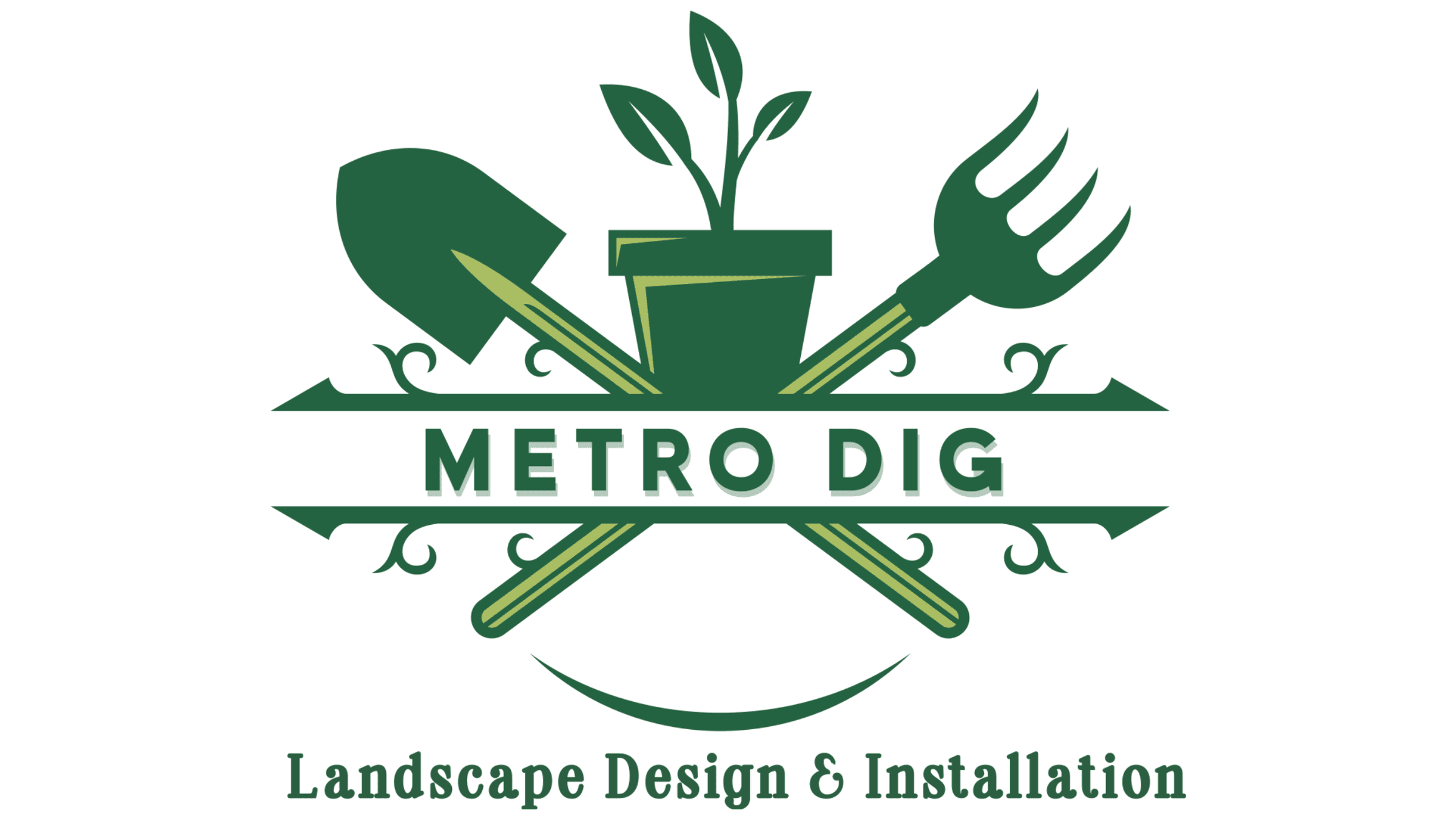 Metro dig's image