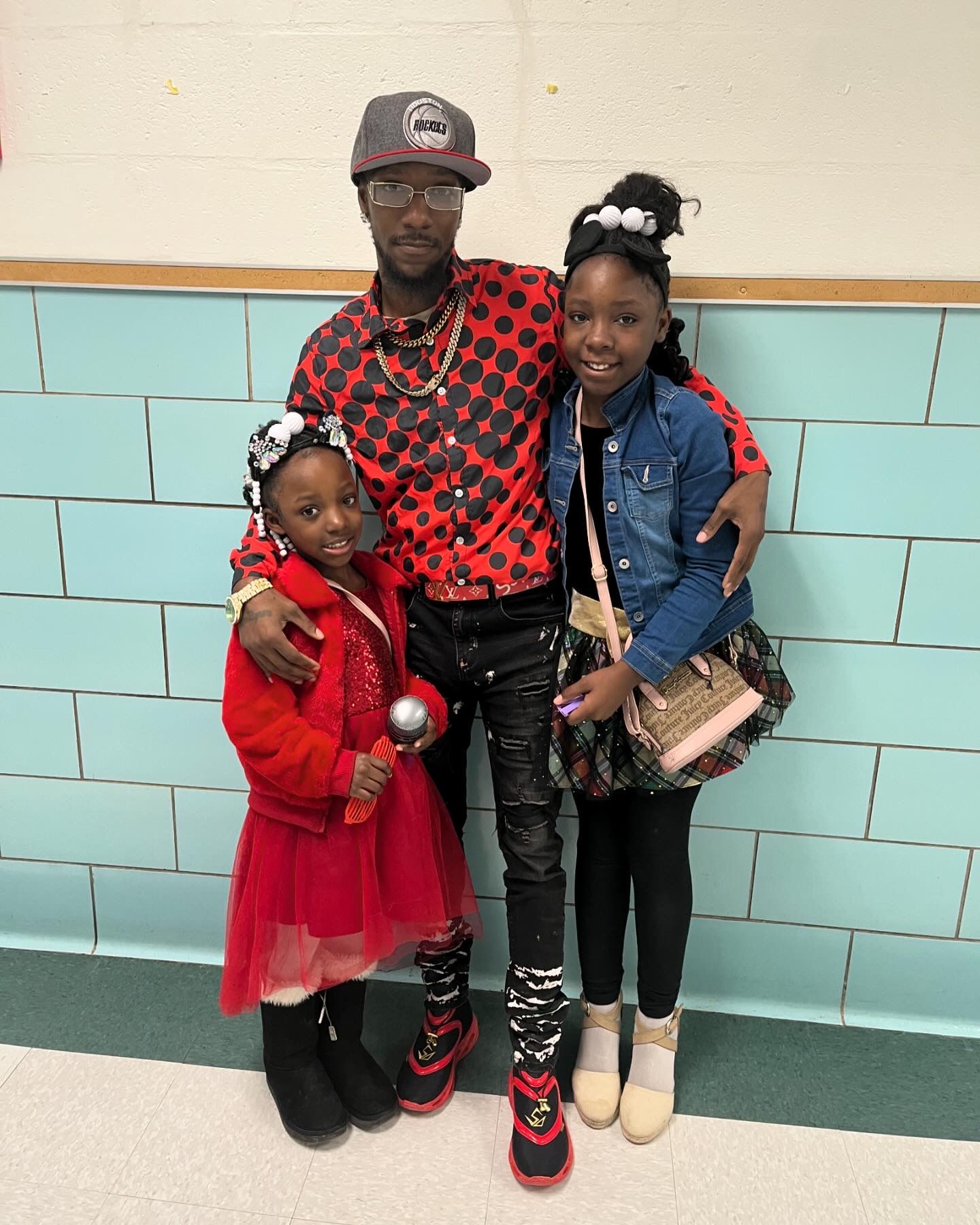 Brighten your path's image