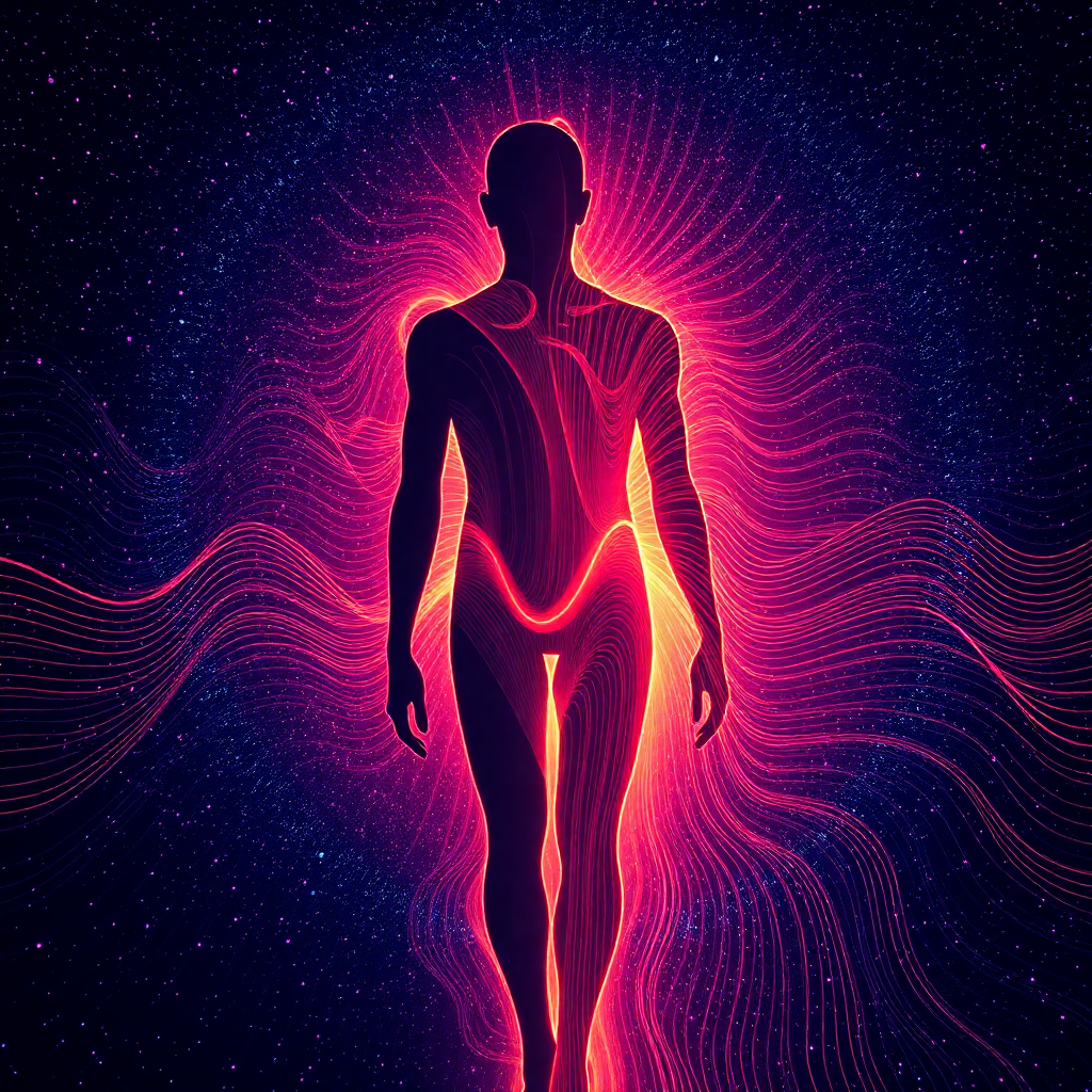 Voice Of Zoe's image