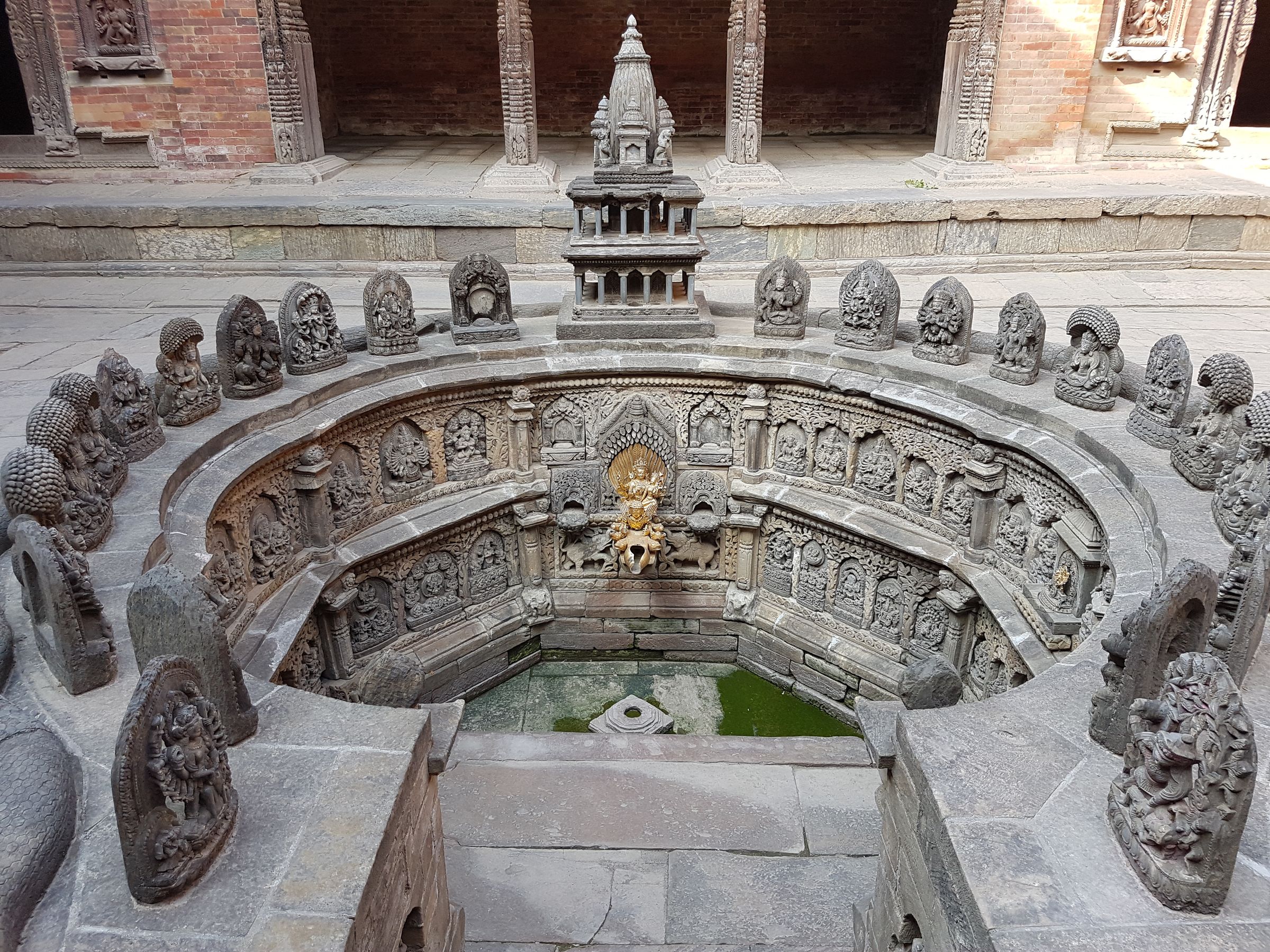 Voice of Zoe's image