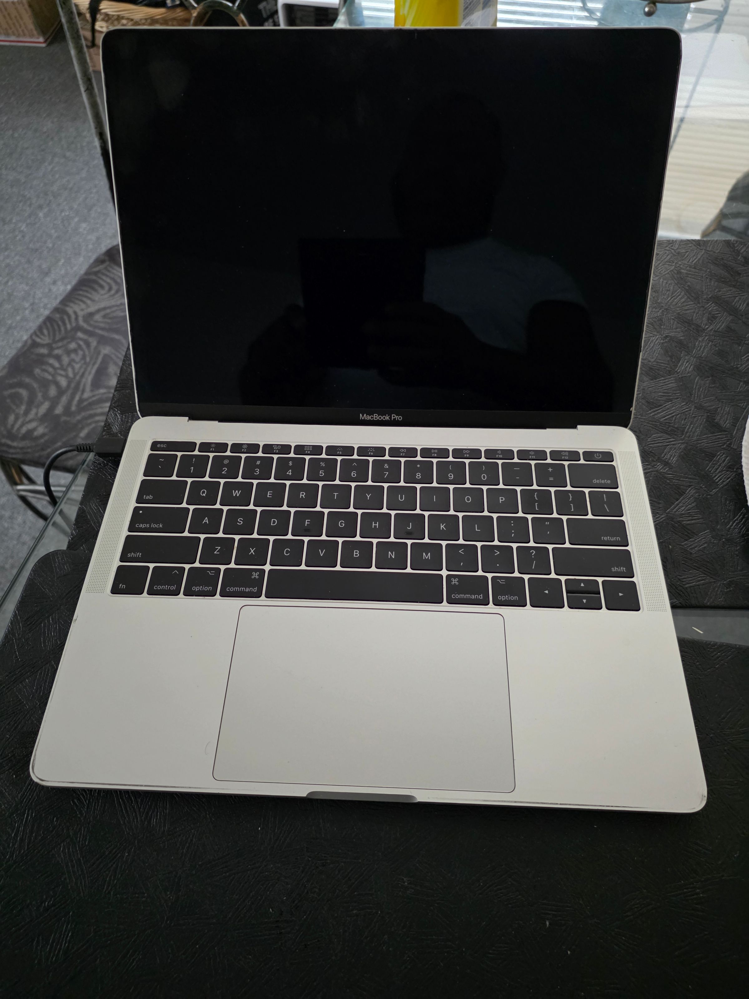 Gadgetfixer repairs's image