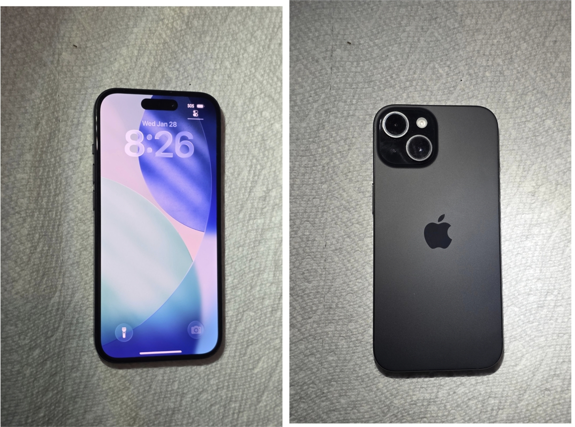 Gadgetfixer repairs's image