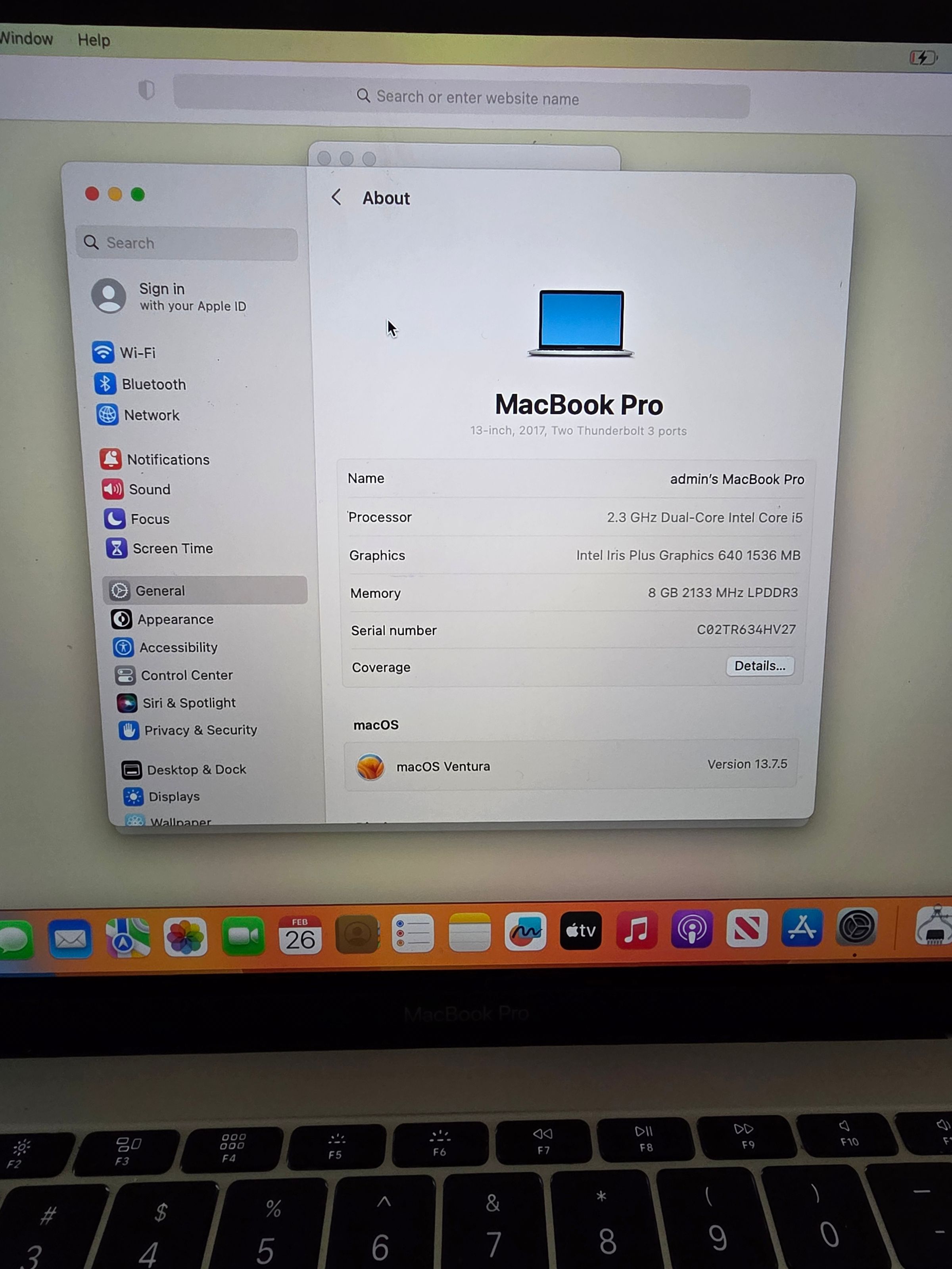 Gadgetfixer repairs's image
