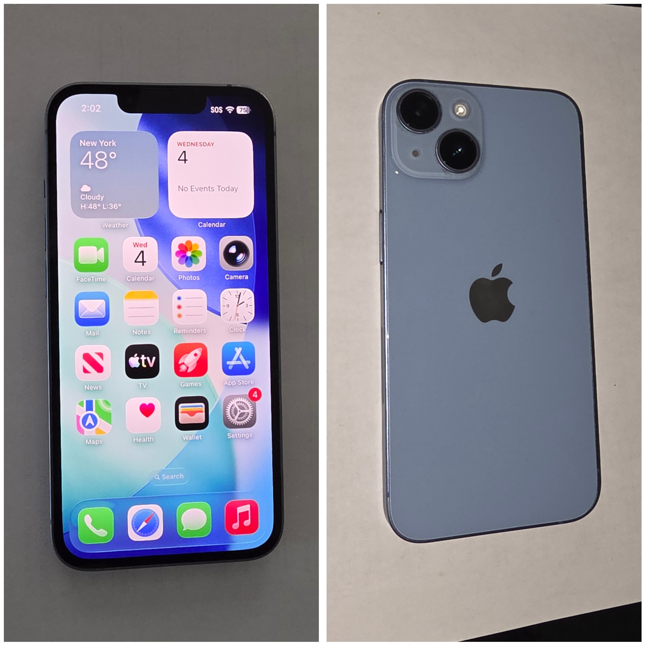 Gadgetfixer repairs's image