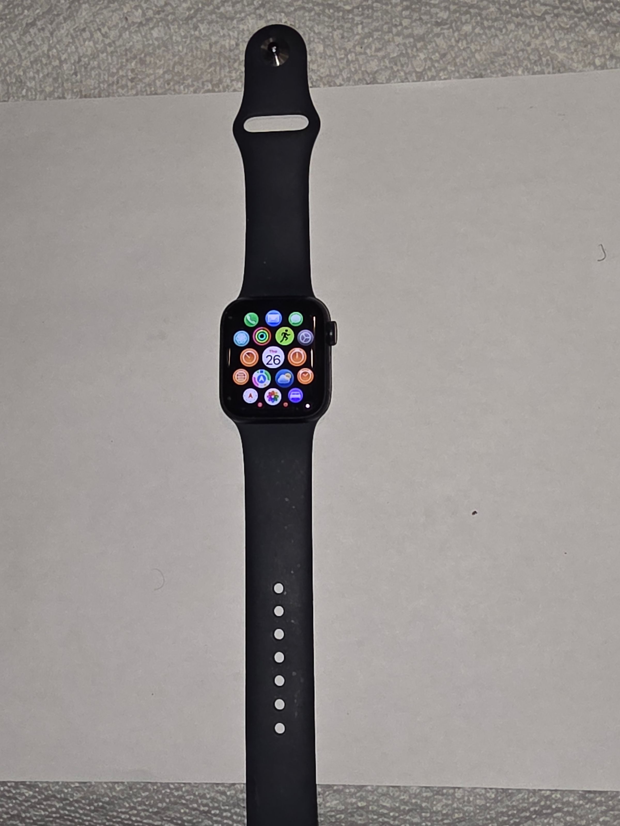 Gadgetfixer repairs's image