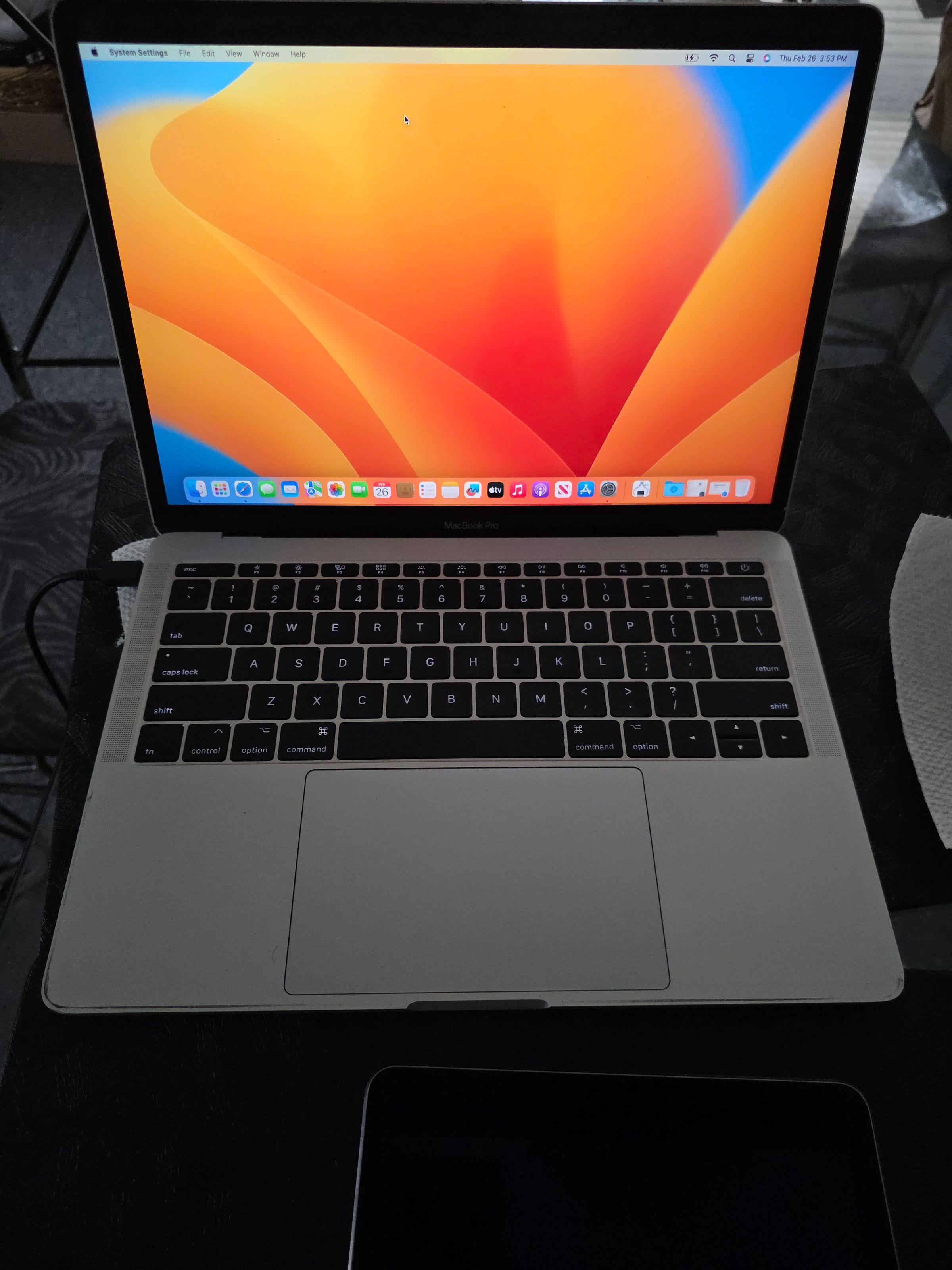 Gadgetfixer repairs's image