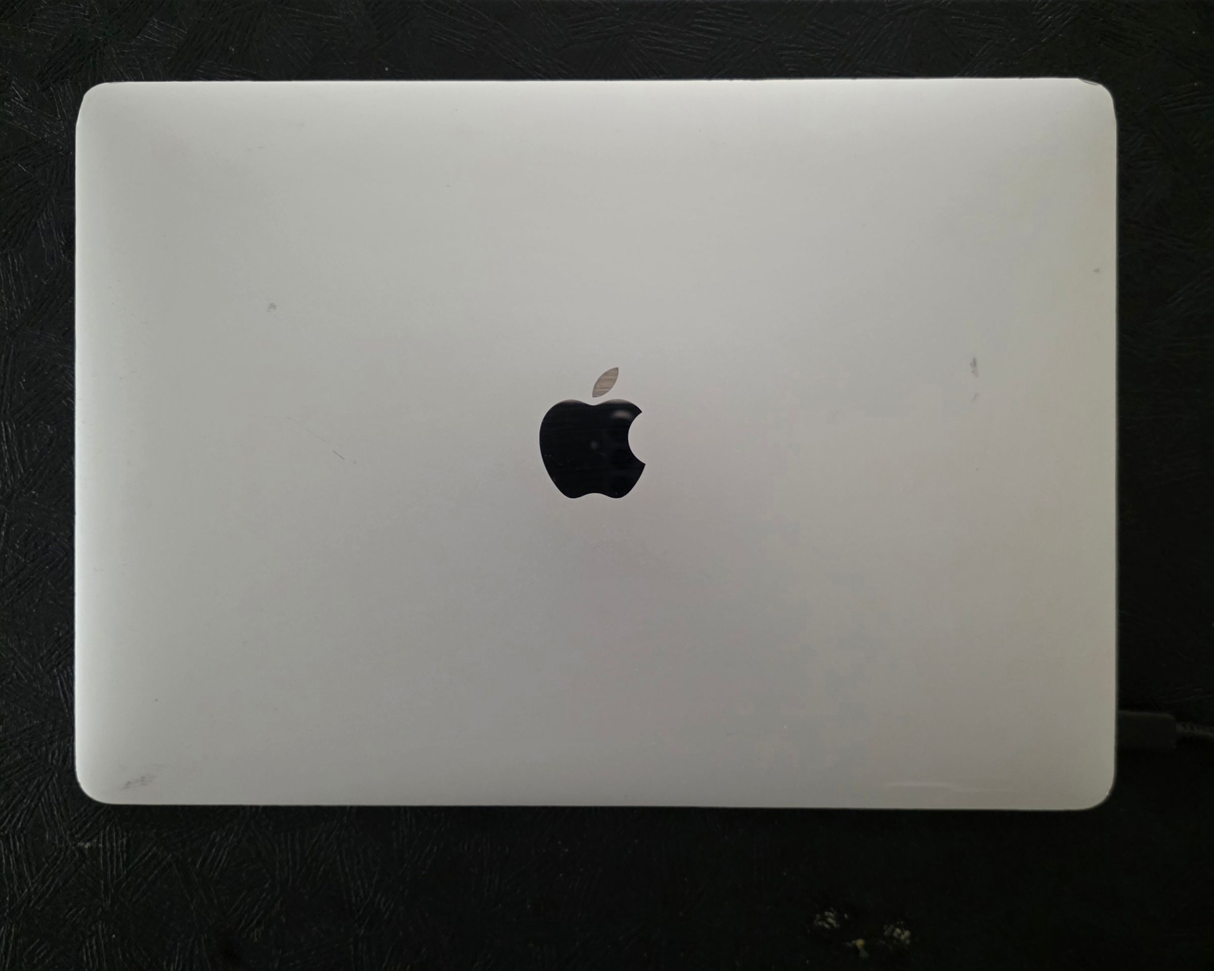 Gadgetfixer repairs's image