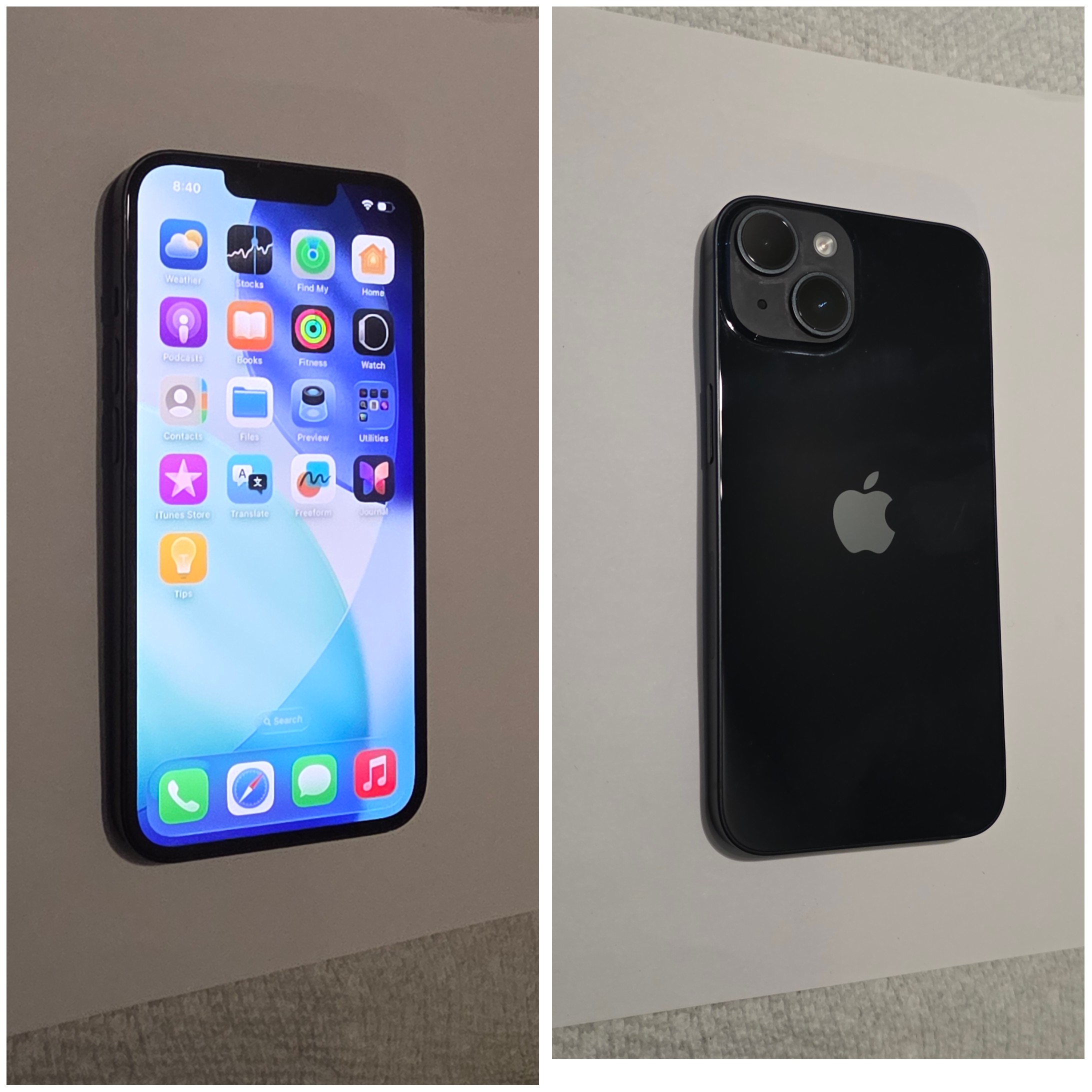 Gadgetfixer repairs's image