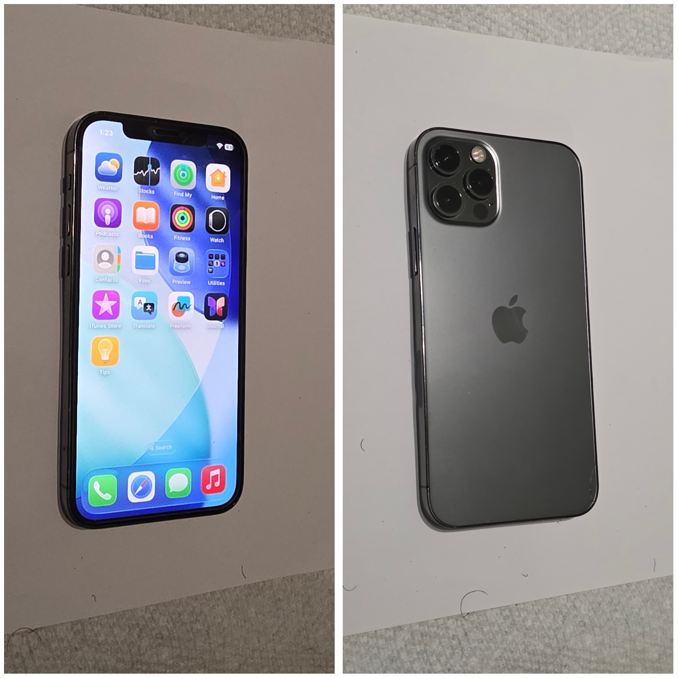 Gadgetfixer repairs's image