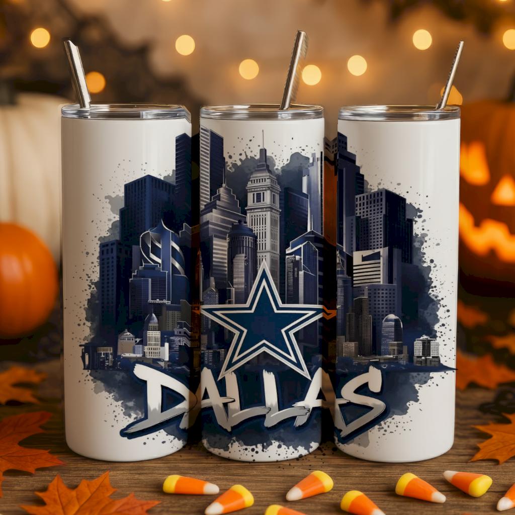 Dallas Cowboys
