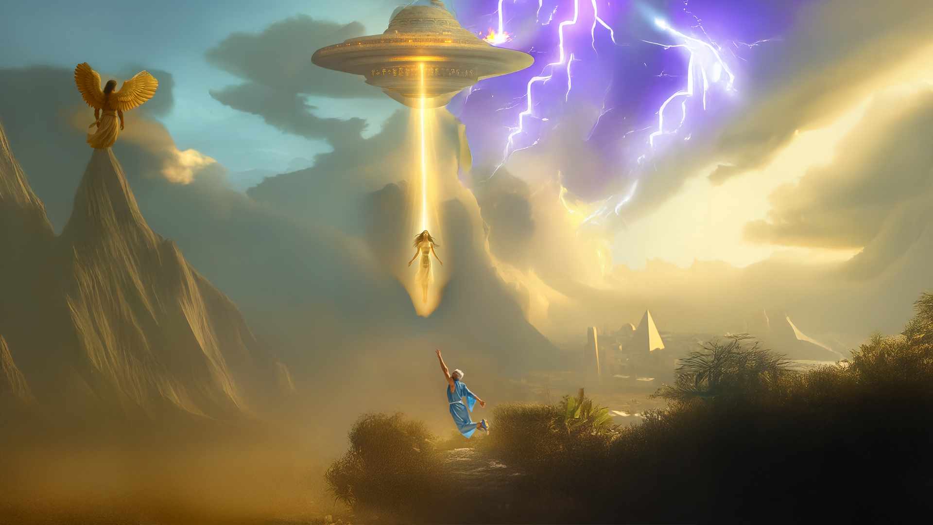 Labryinth'sBreath's image