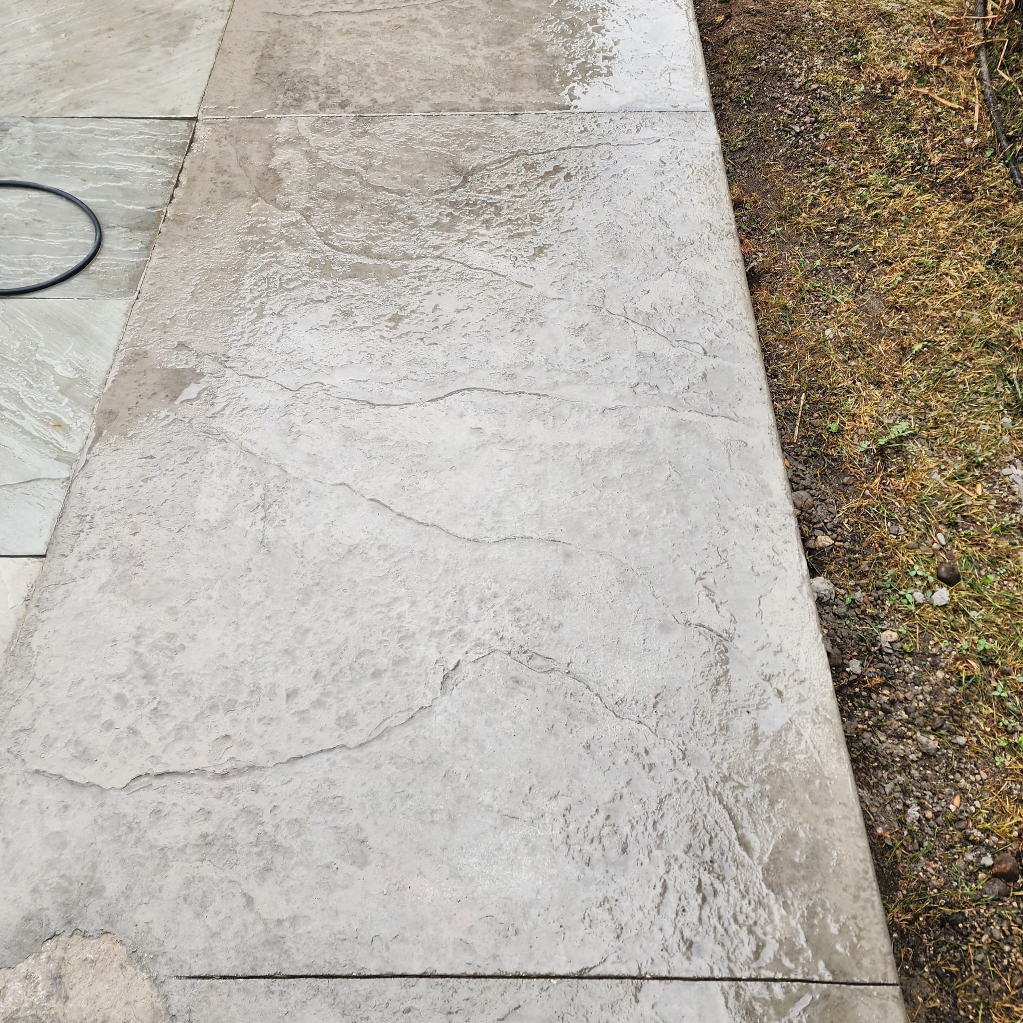 Screedcrete Inc.'s image