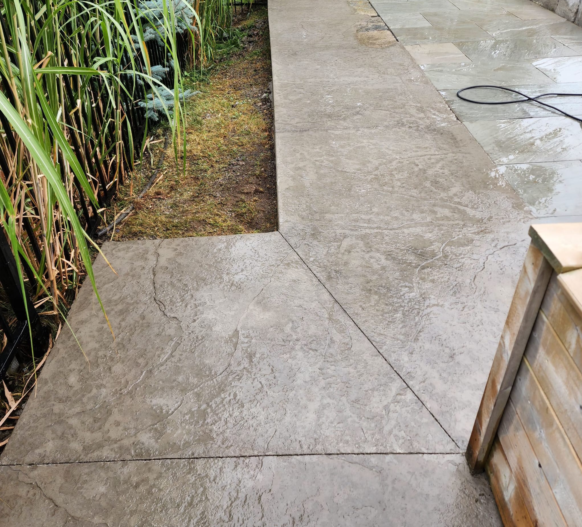 Screedcrete Inc.'s image