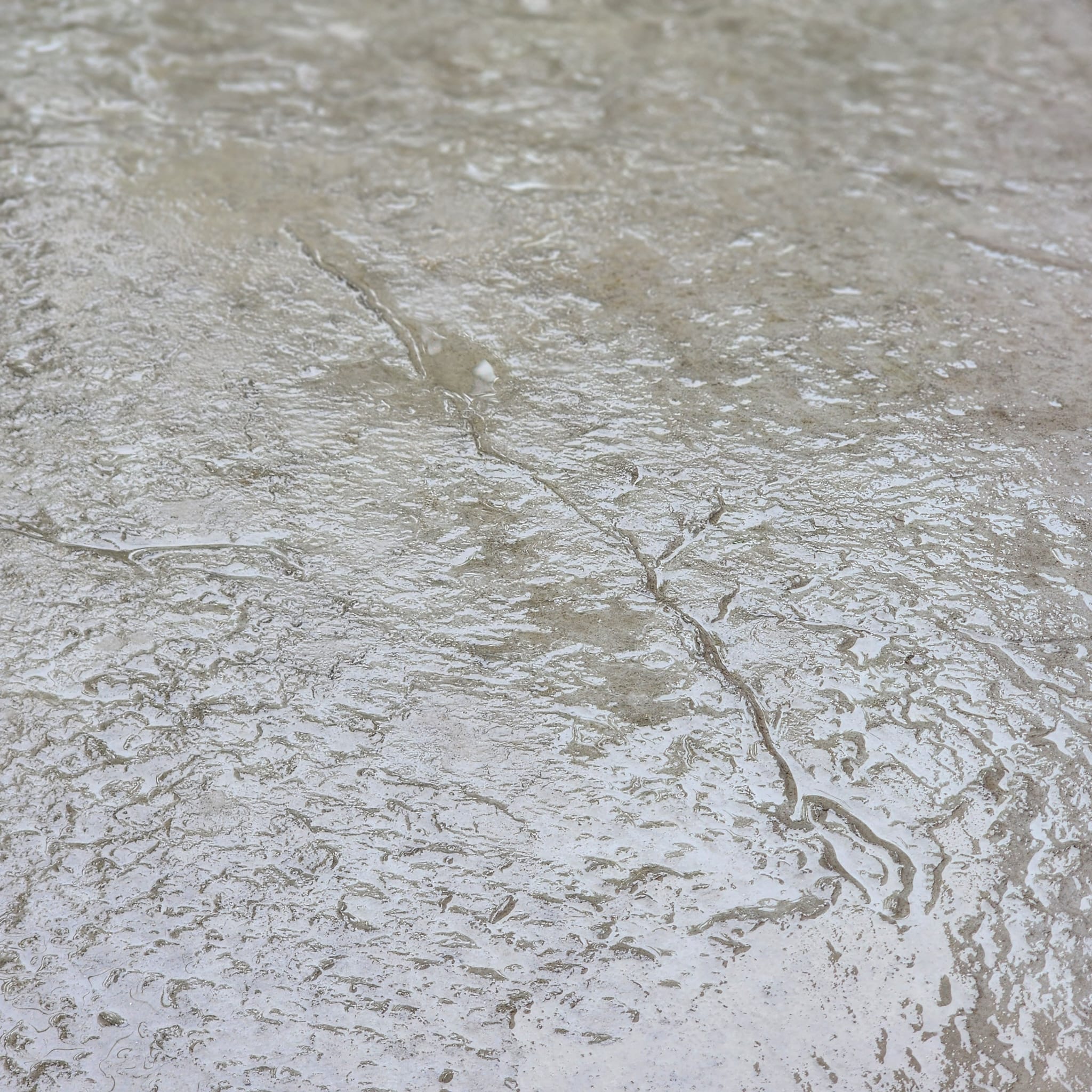 Screedcrete Inc.'s image