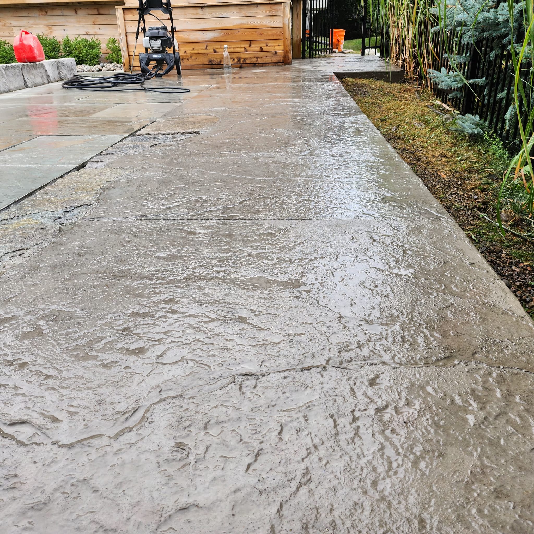 Screedcrete Inc.'s image