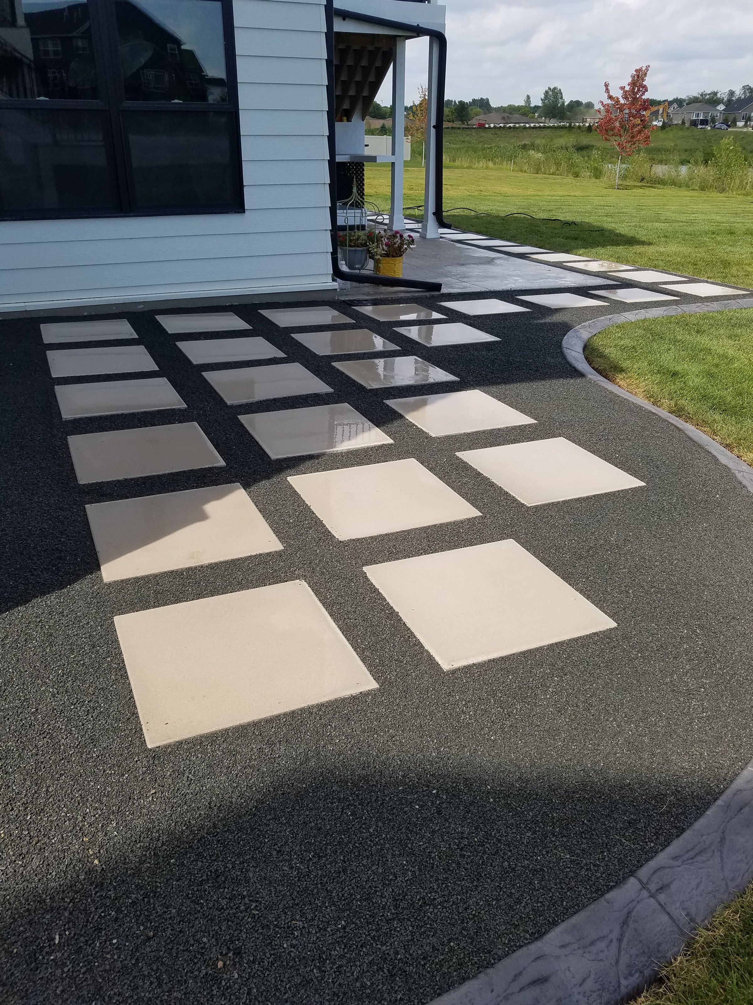Blake's Lawn Care LLC 's image
