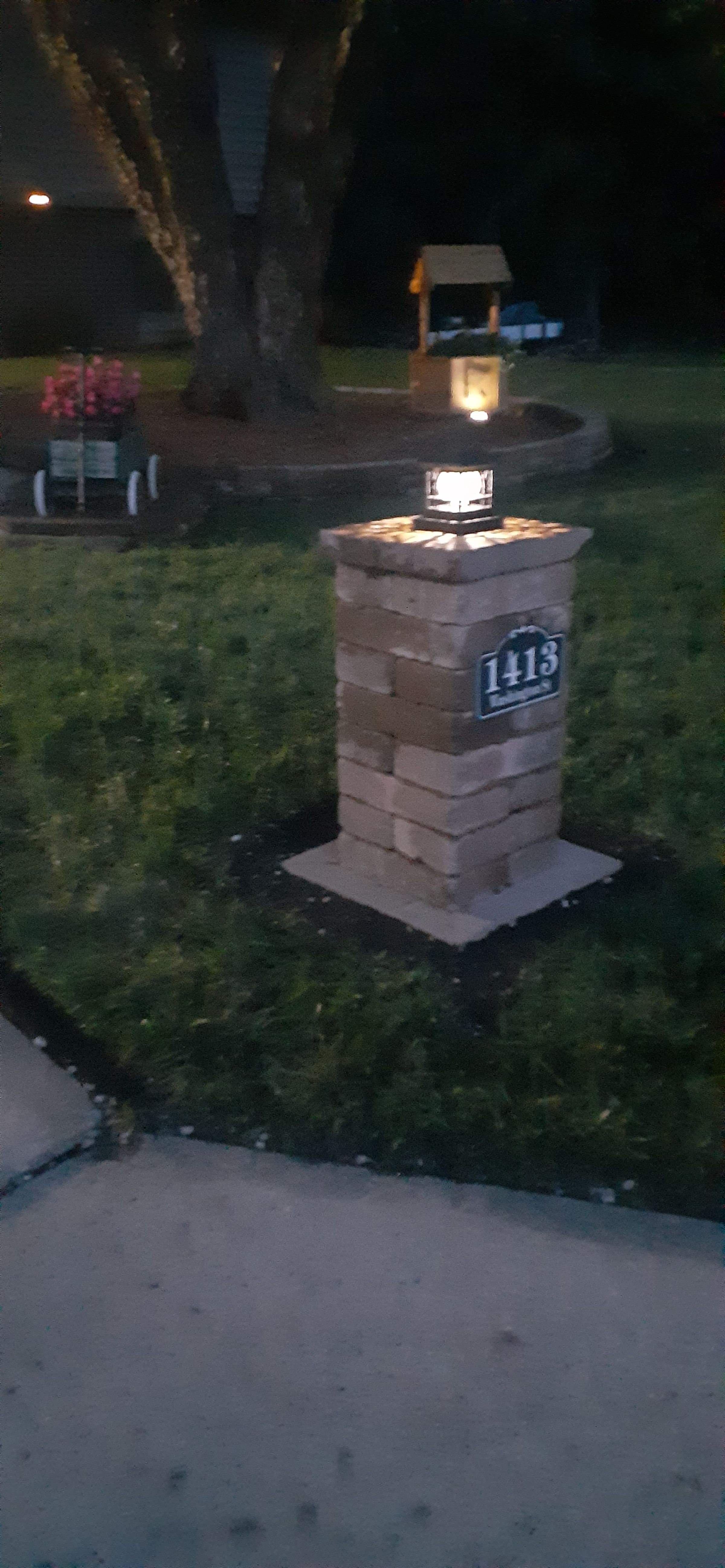 Blake's Lawn Care LLC 's image