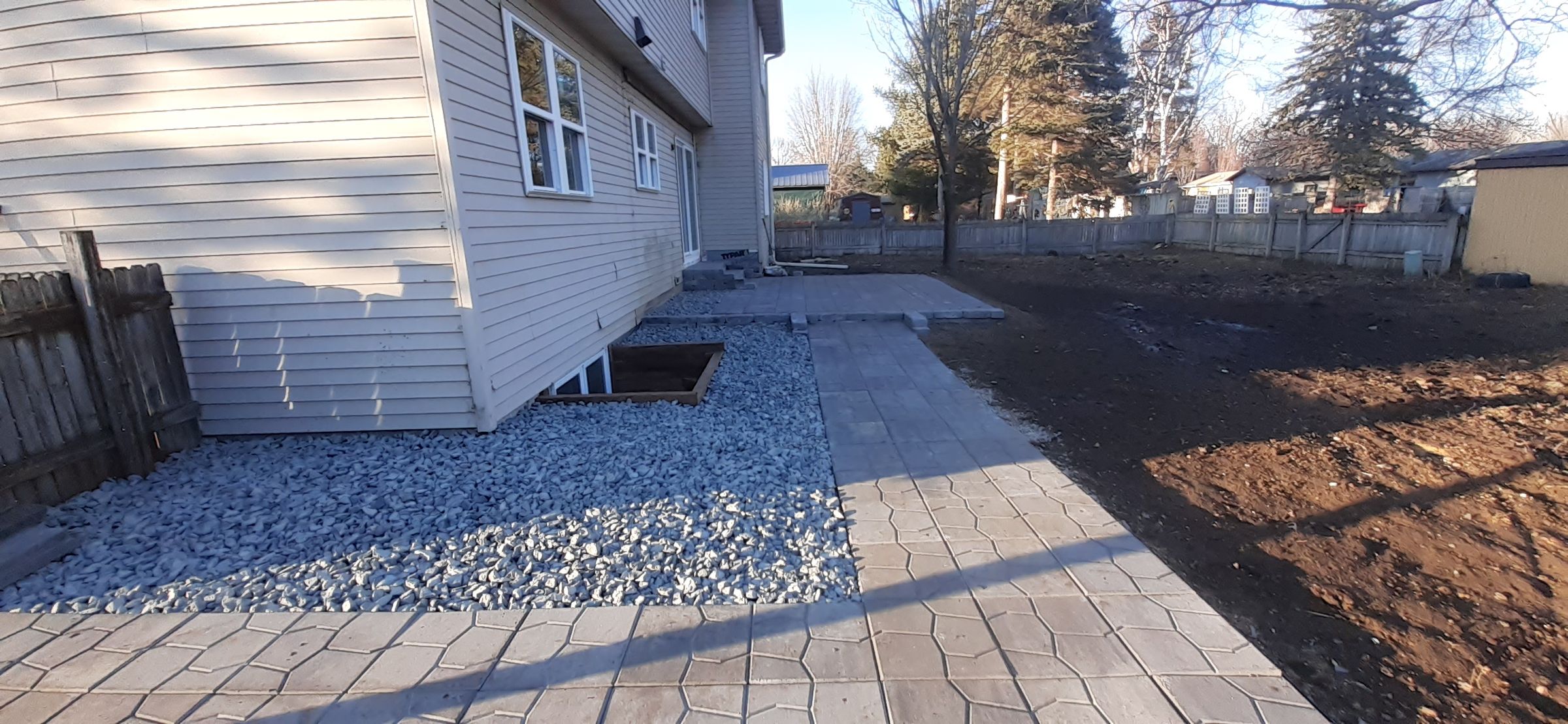 Blake's Lawn Care LLC 's image