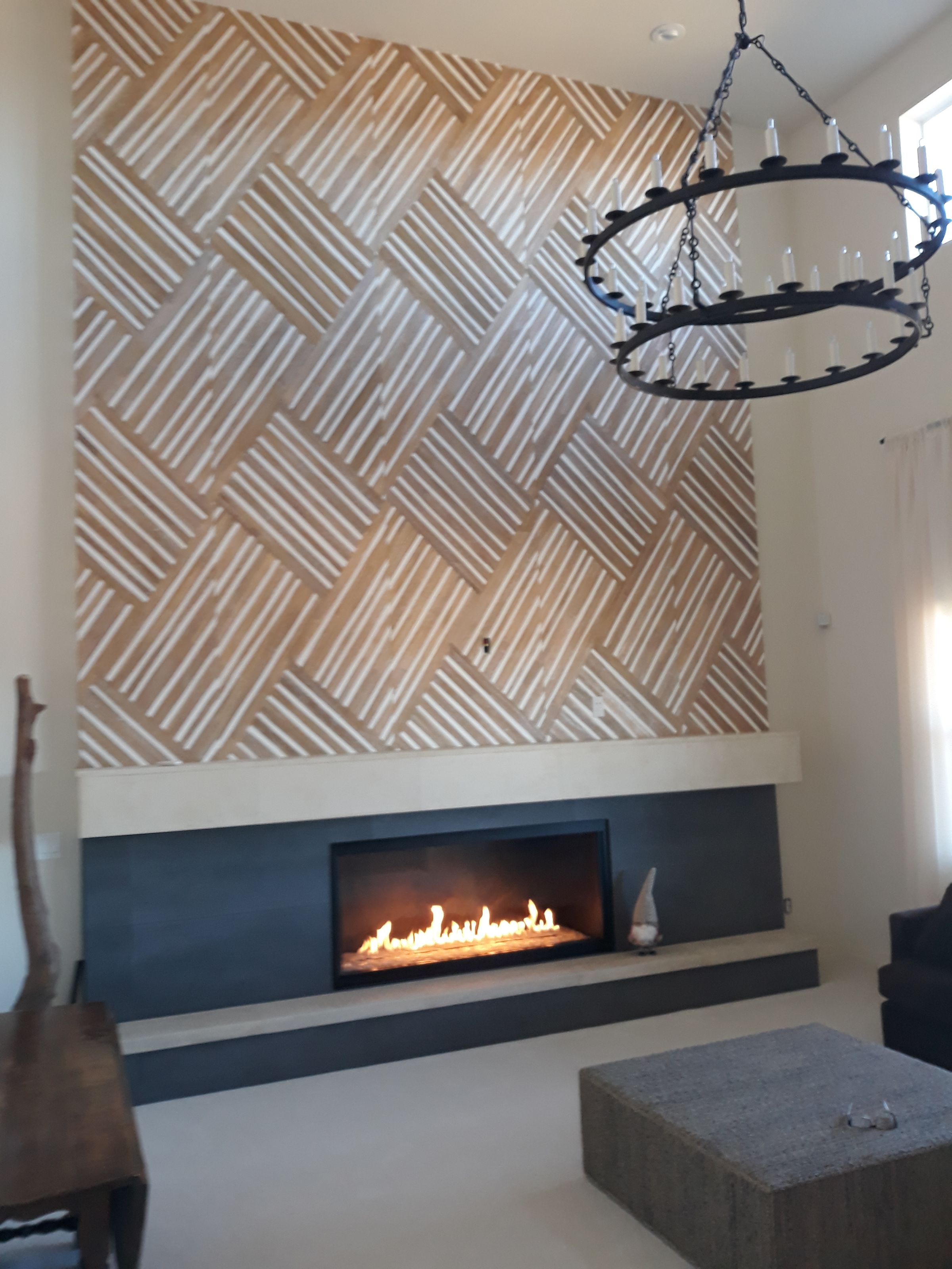 Forged In Time Handypro Services's image