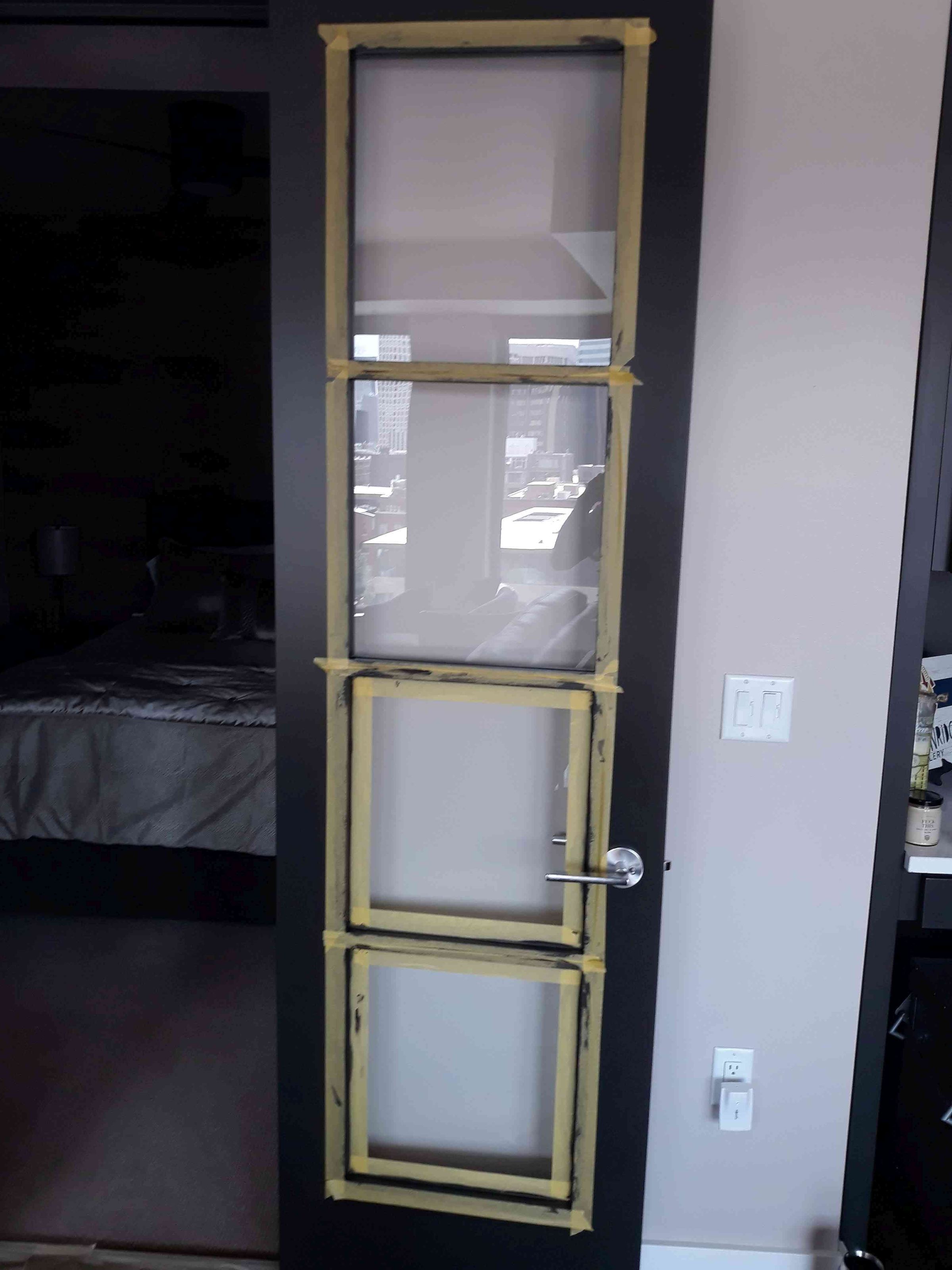 Forged In Time Handypro Services's image