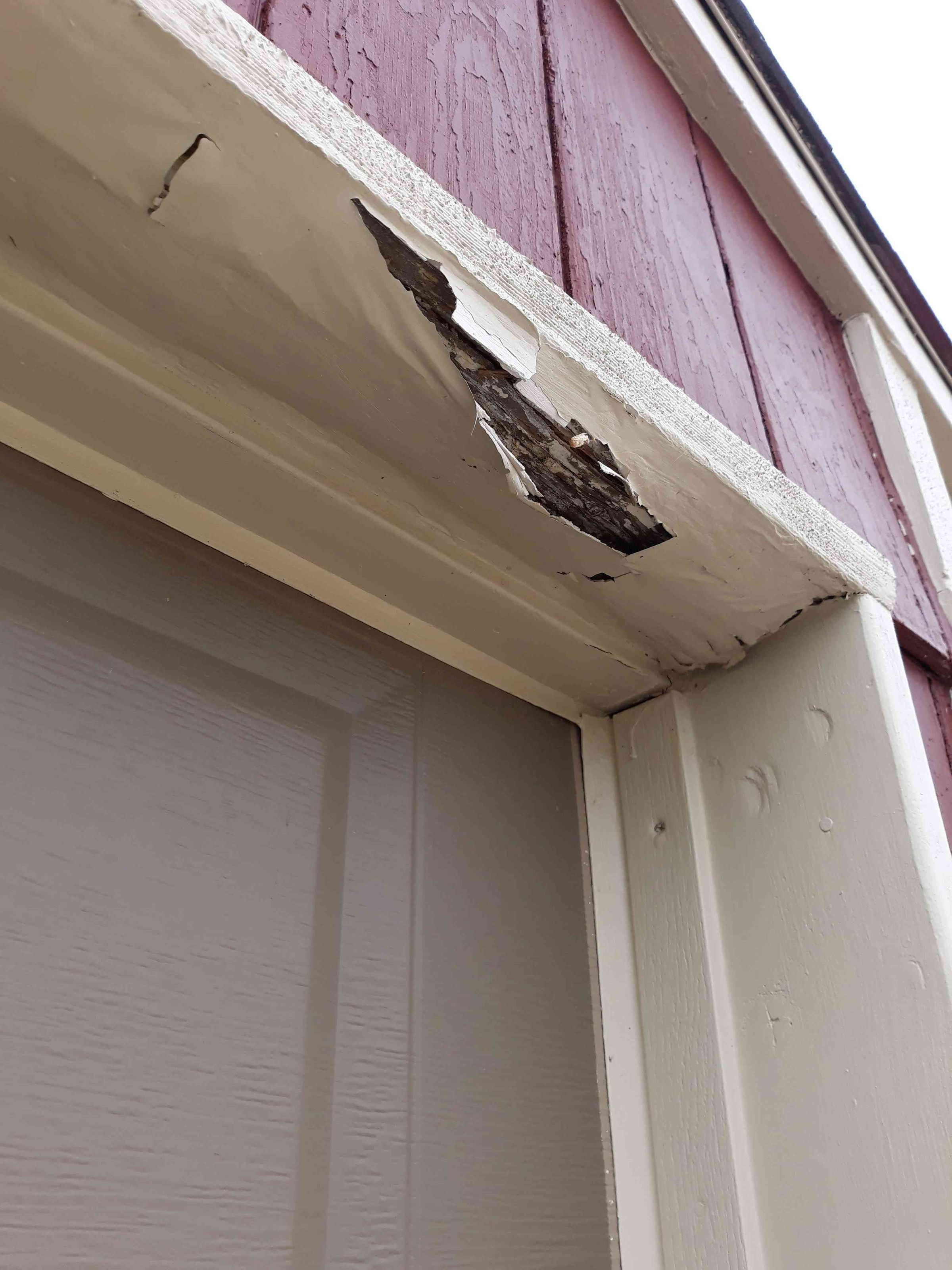 Forged In Time Handypro Services's image