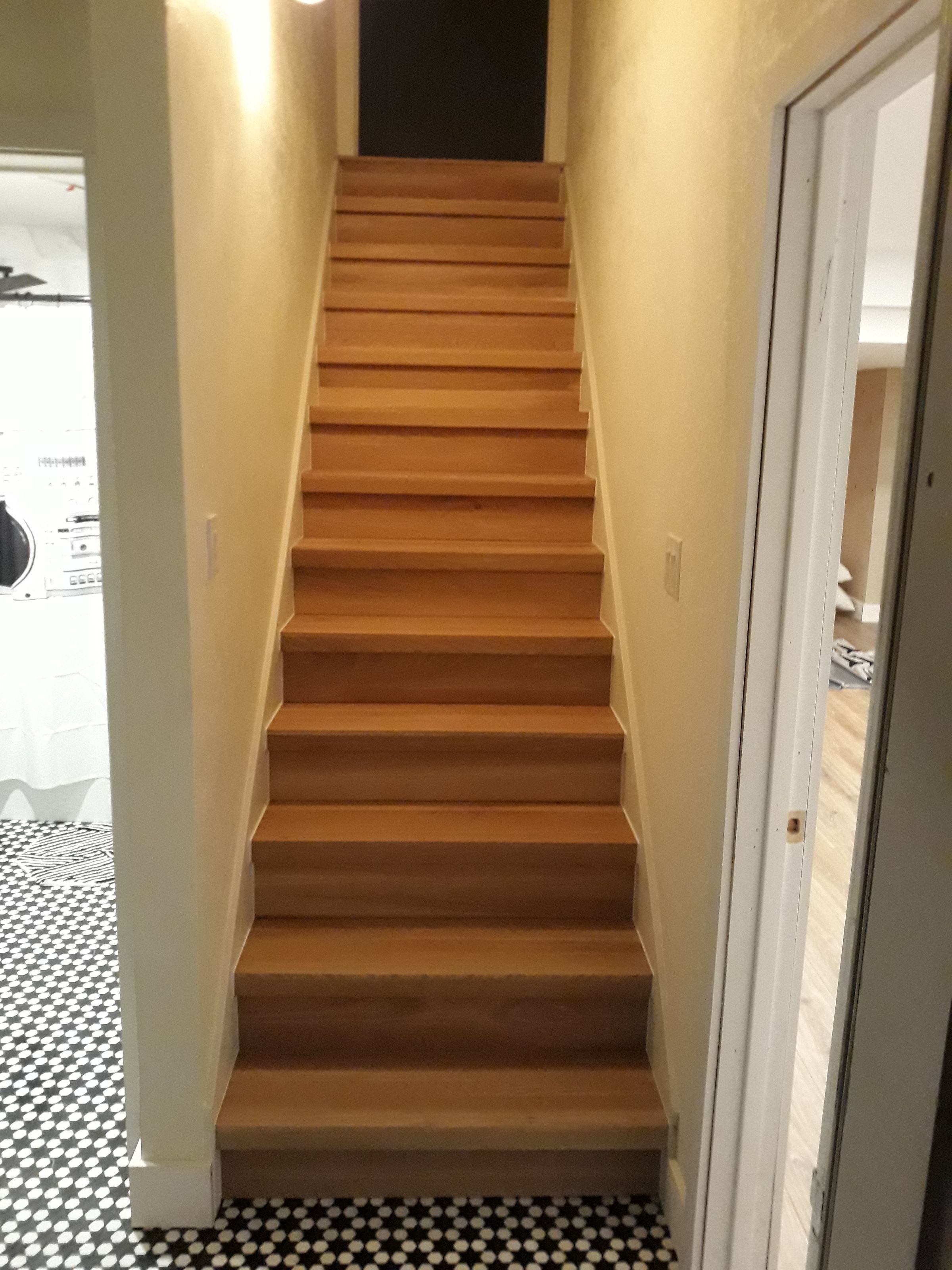 Forged In Time Handypro Services's image