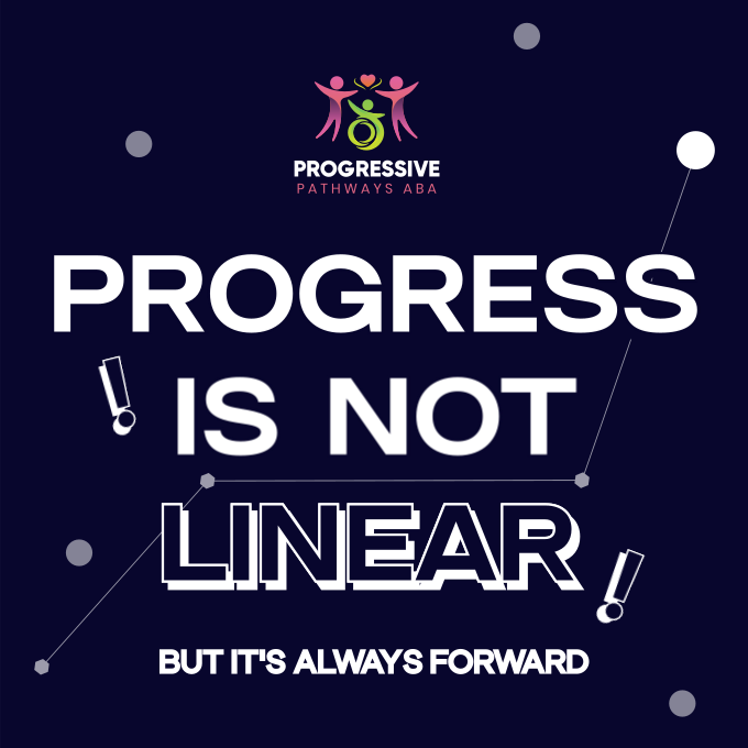 Progressive Pathways ABA's image